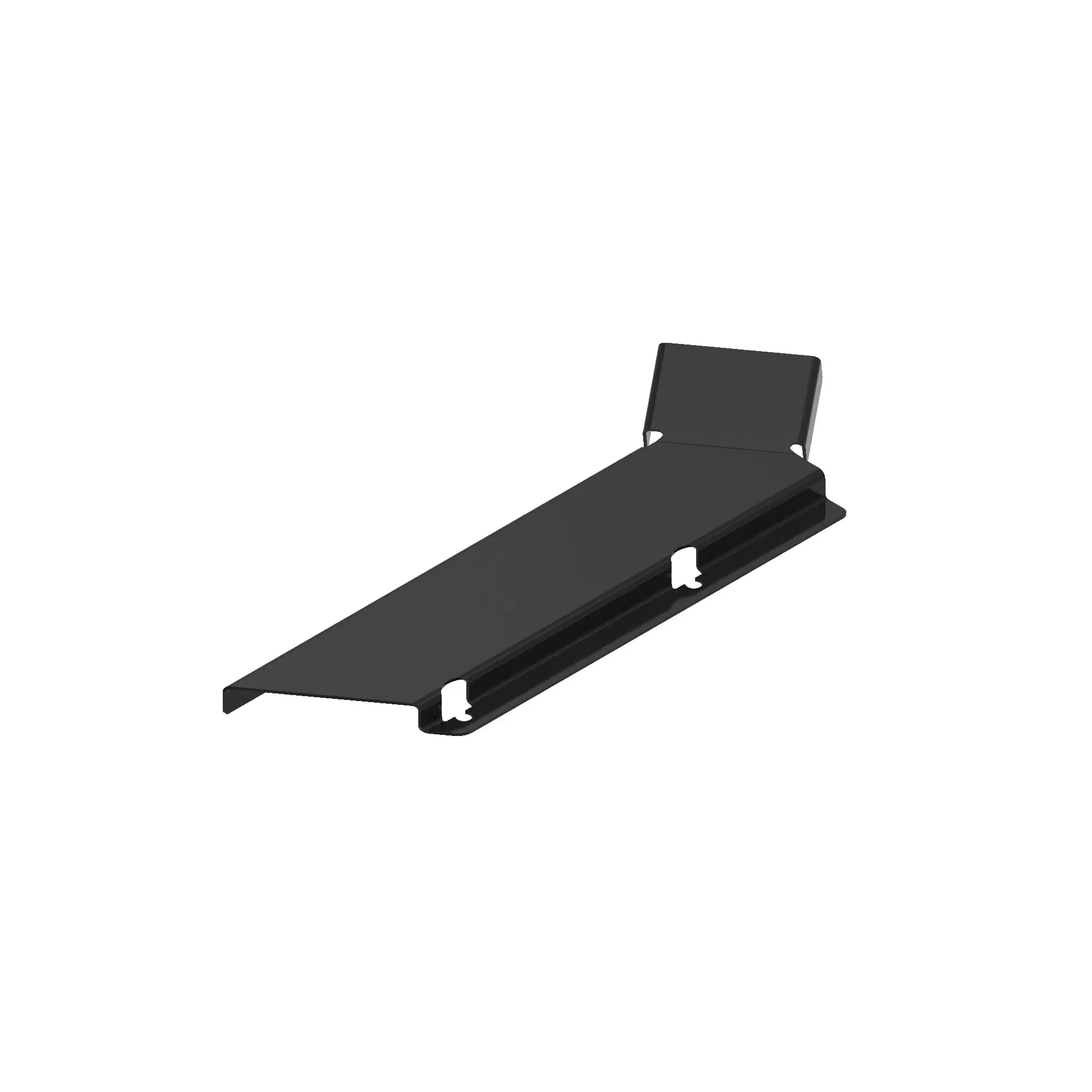 John Deere Cover - T425262
