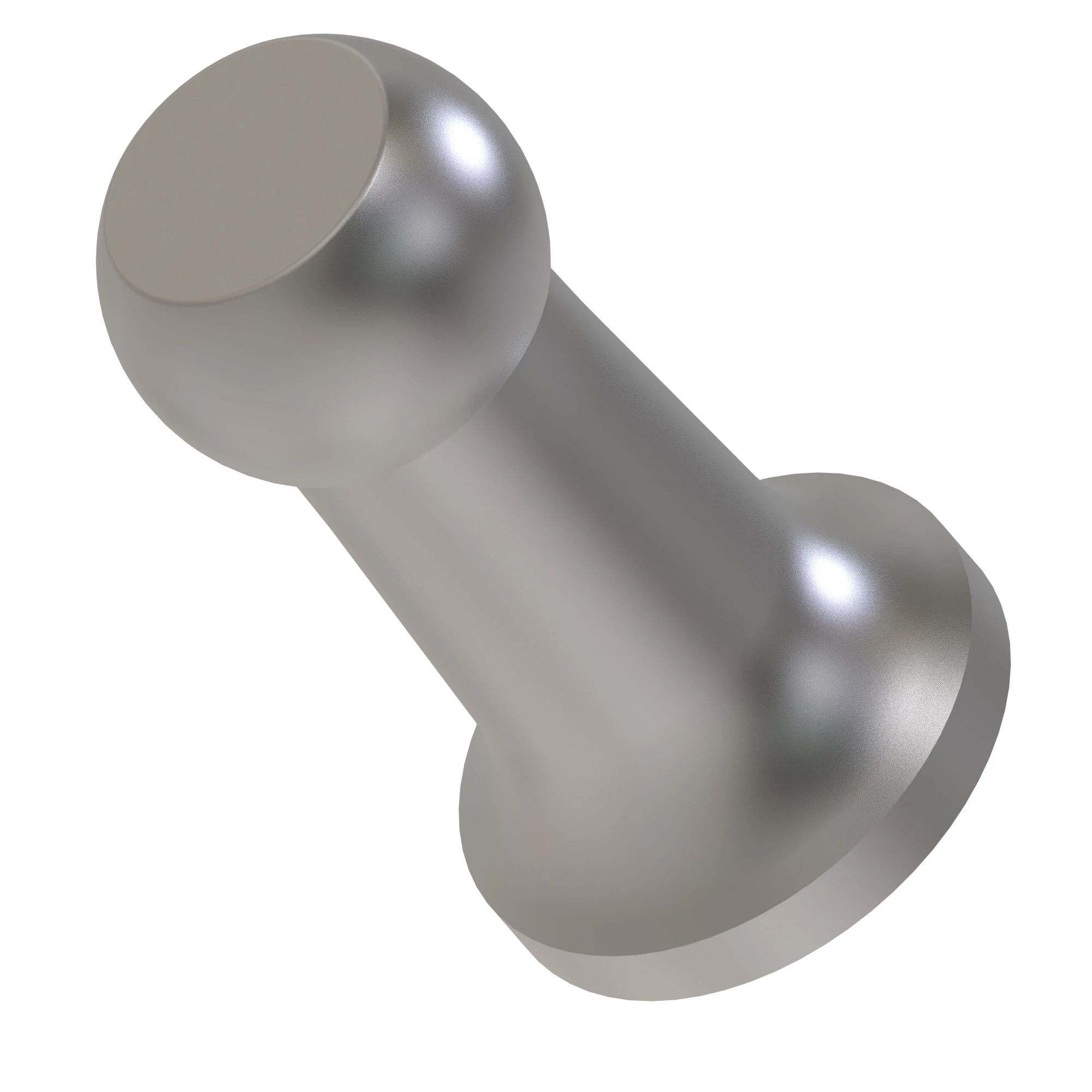 1050GENA TAG LINK TRUNNION