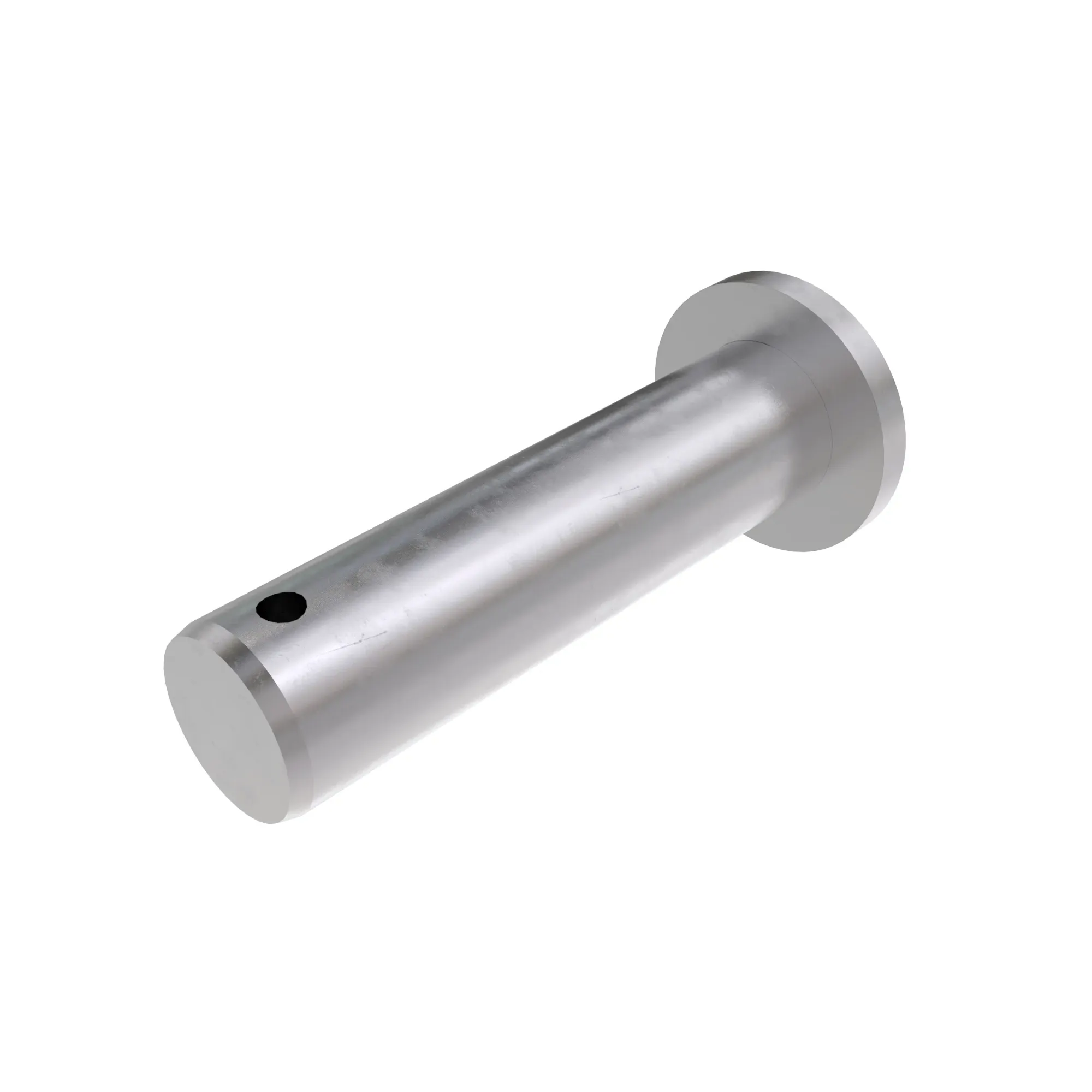 John Deere Gate Pin - 0131372175