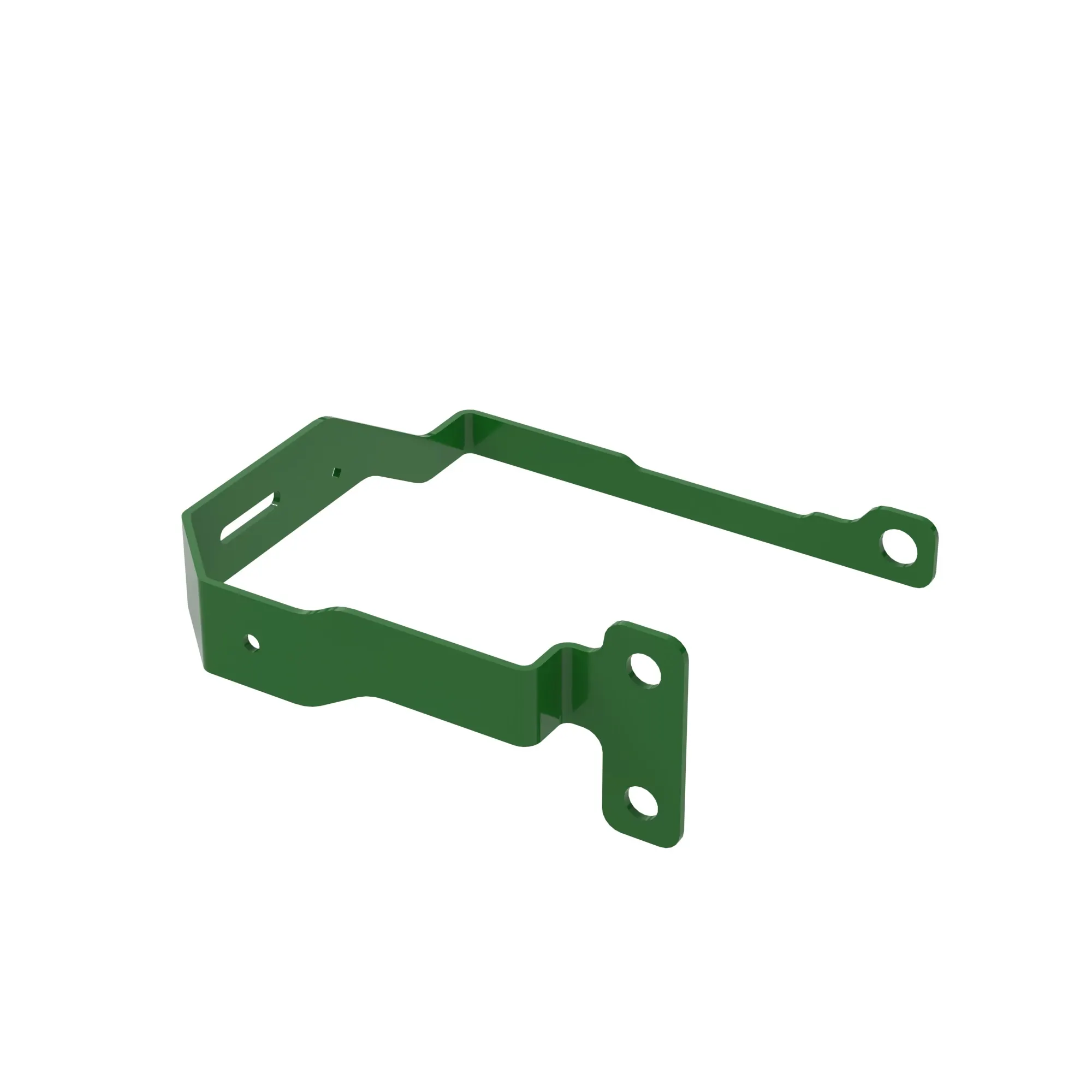 Bracket