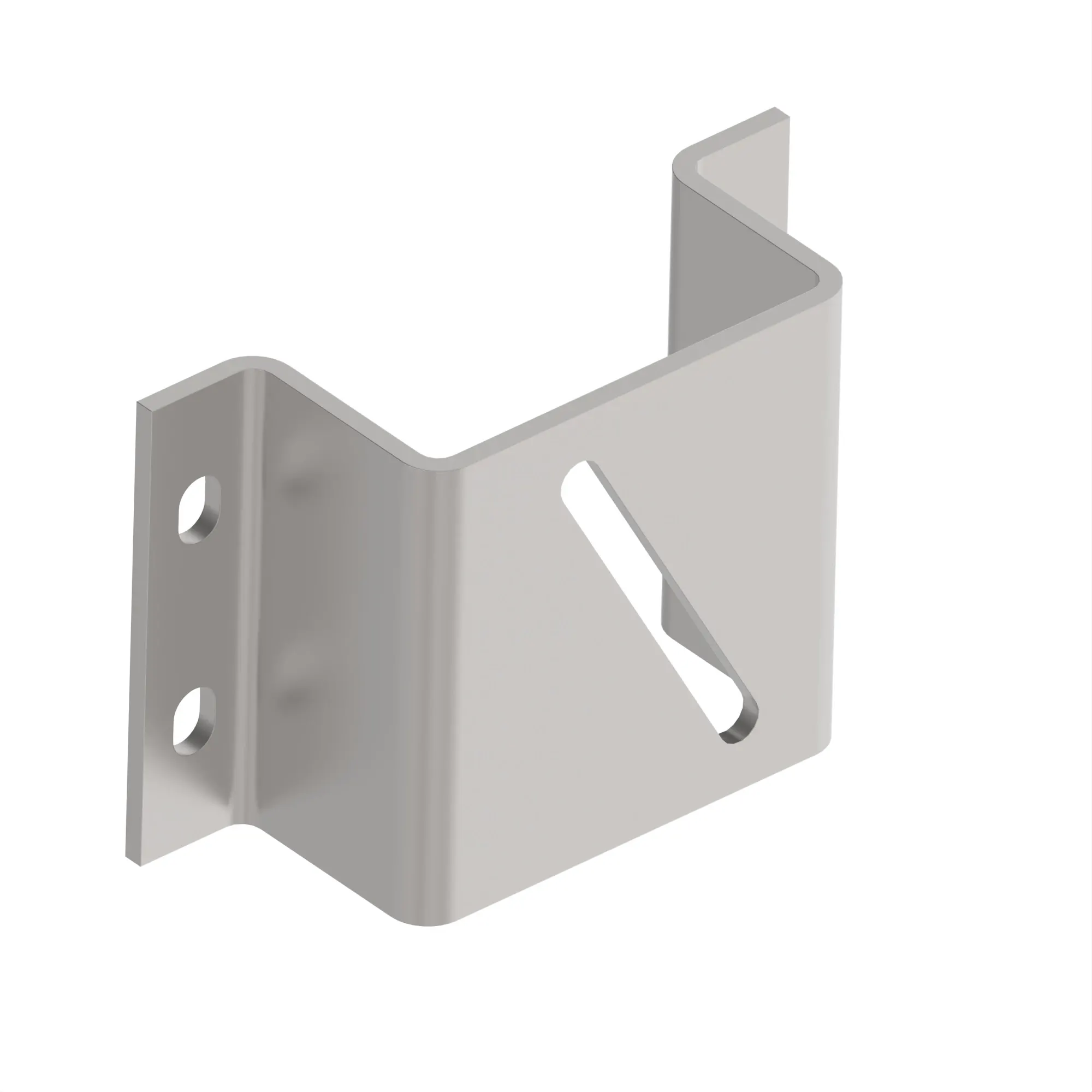 John Deere Bracket - DX12416