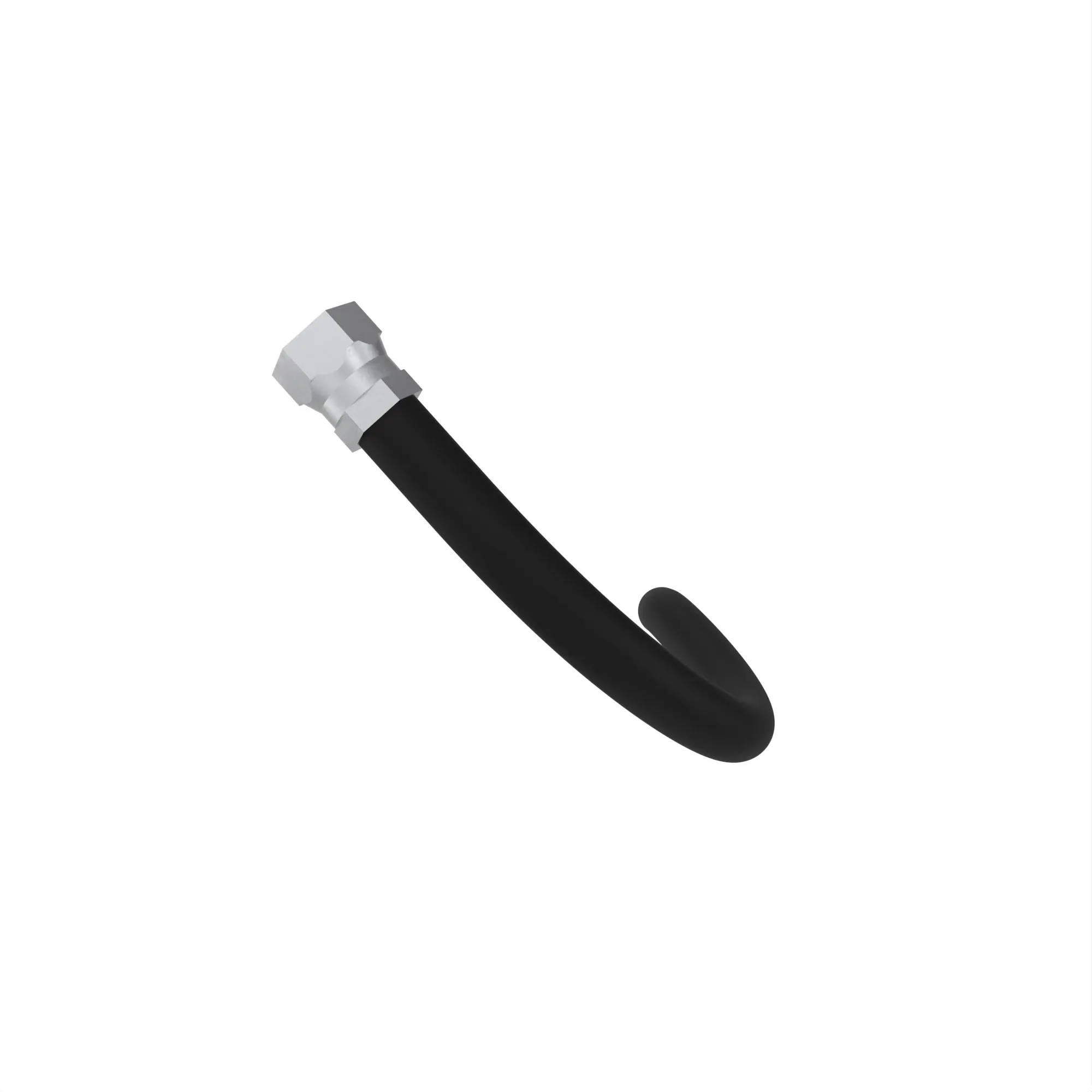 AUC10682: Hydraulic Hose