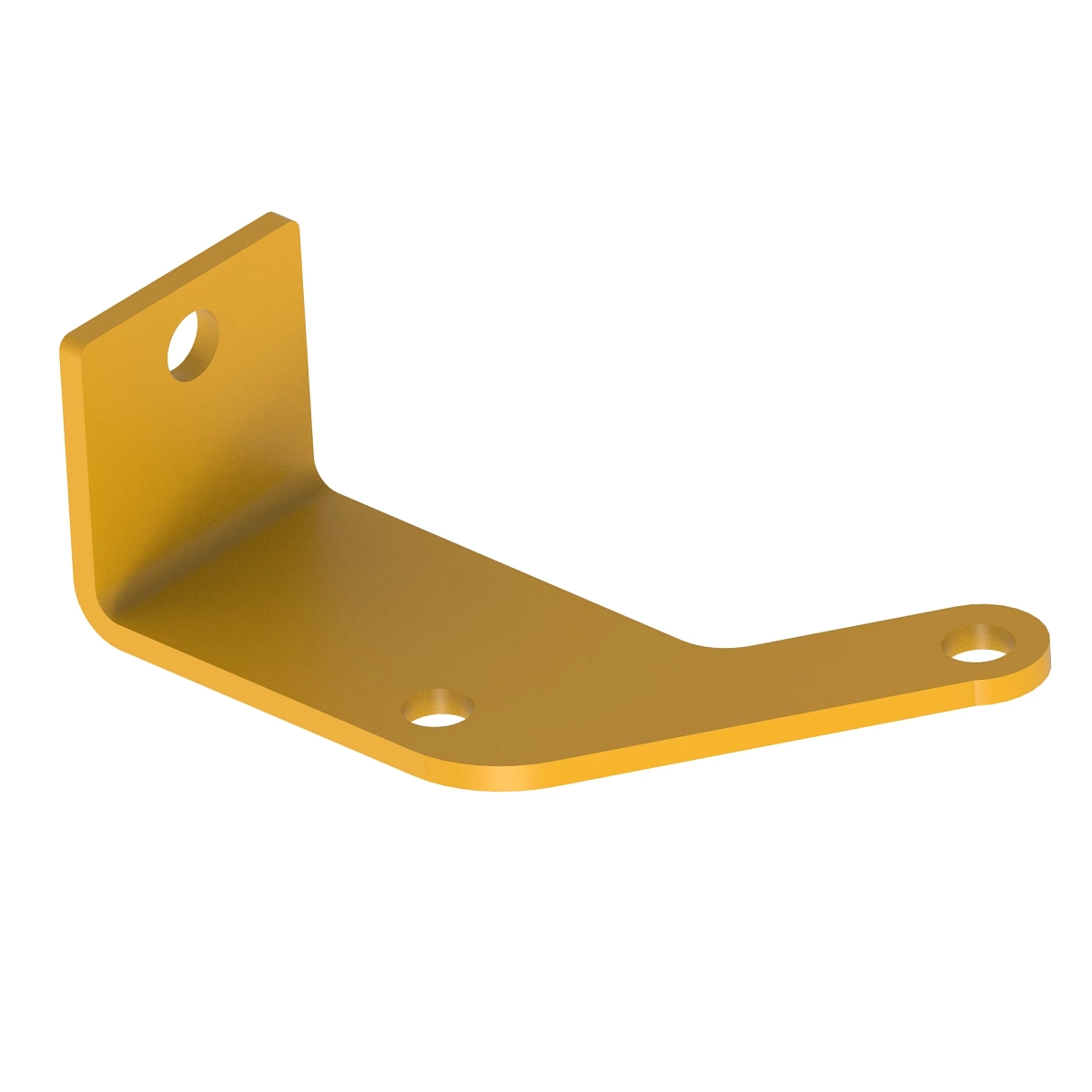 Engine Harness Bracket