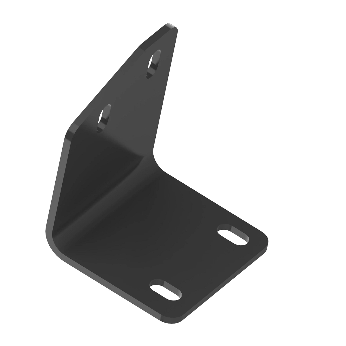 John Deere Plate - F702017