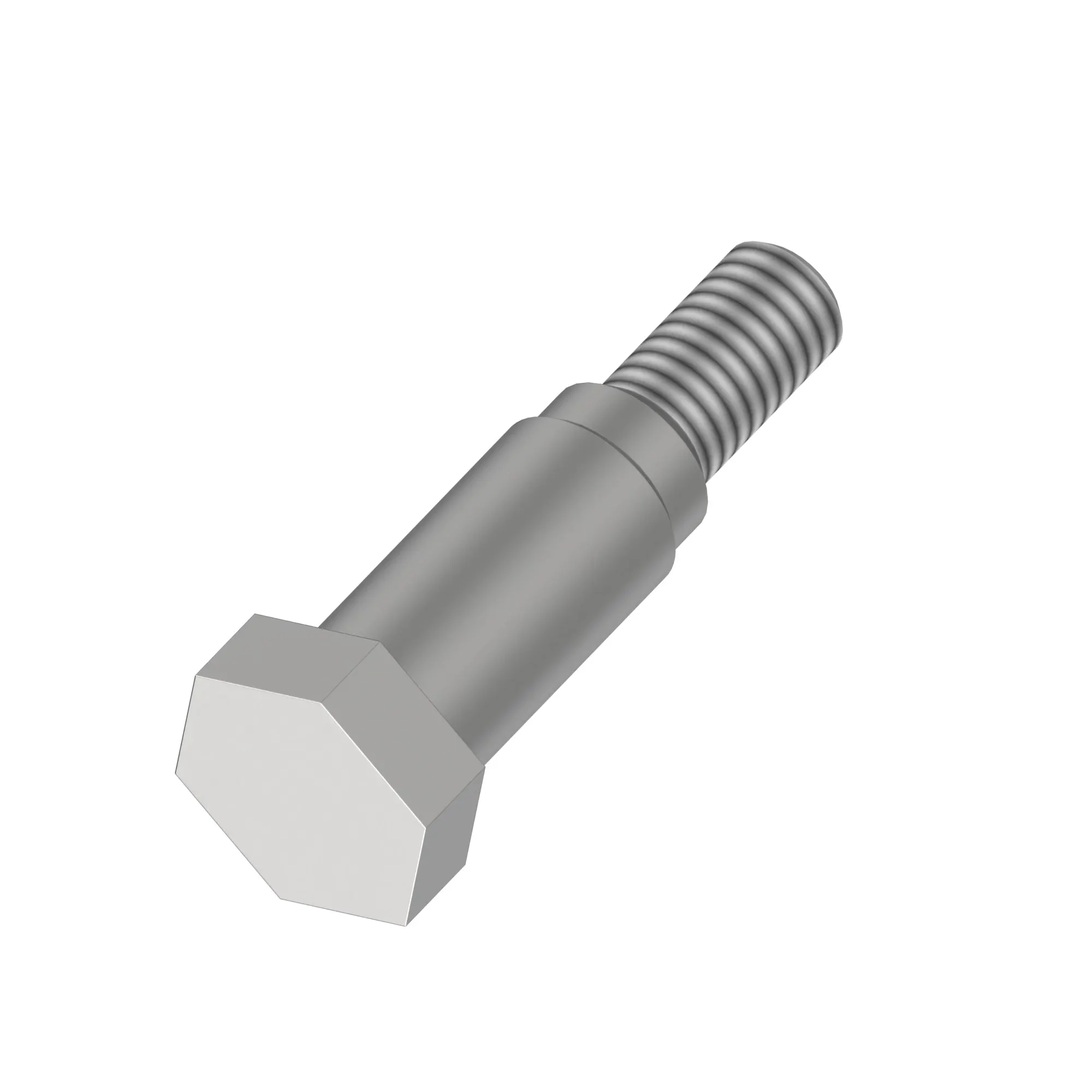 PIN