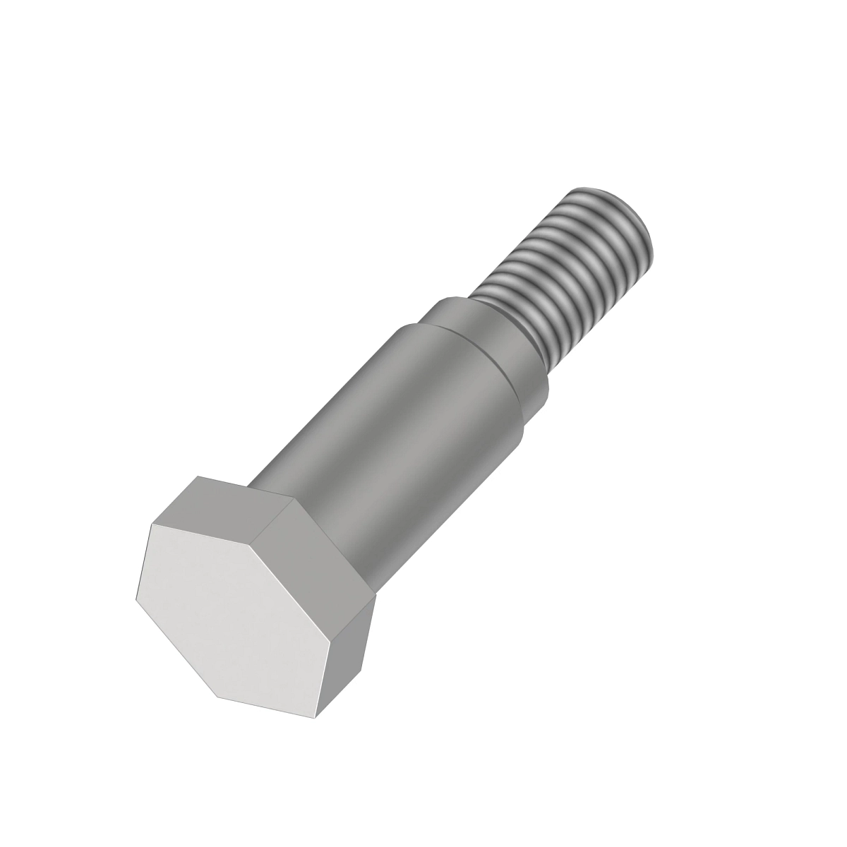 Pin