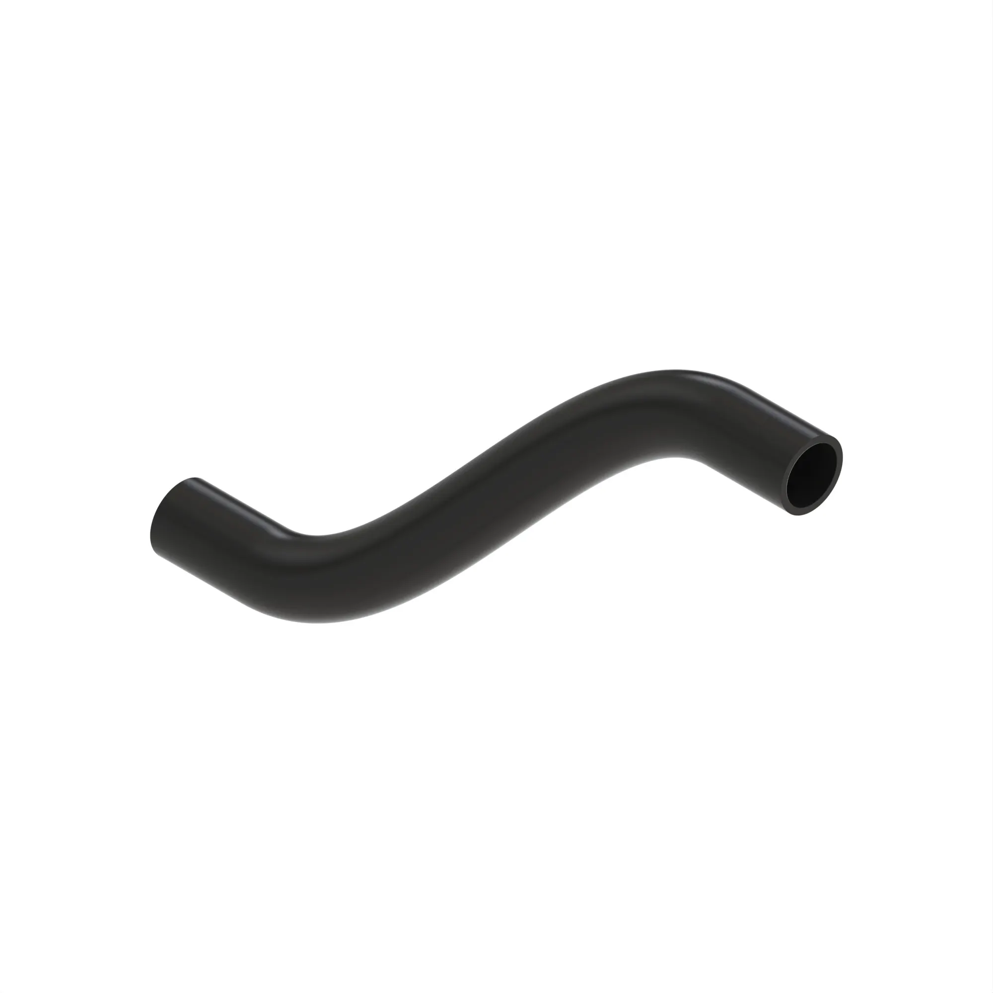 John Deere Hose - HXE42756