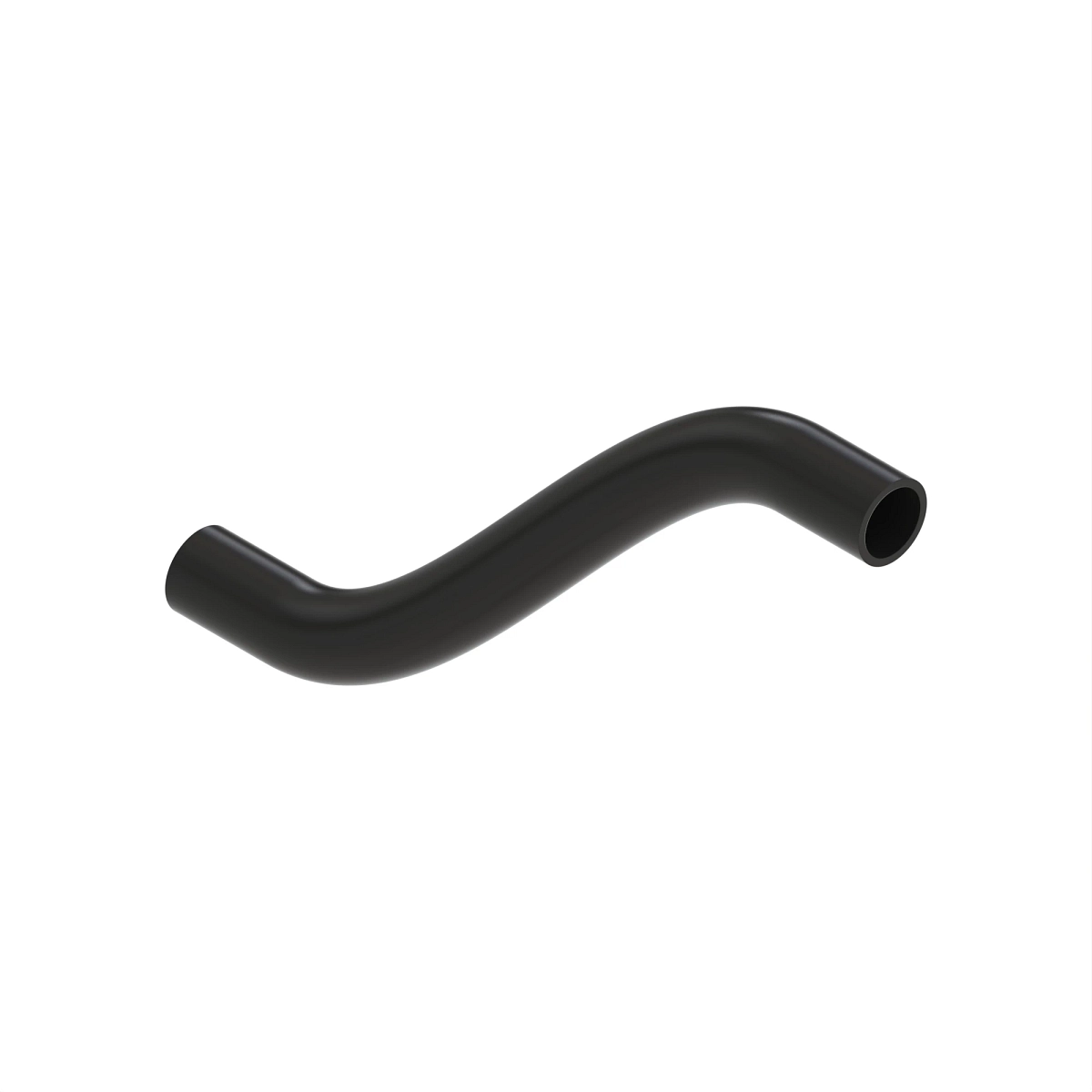 Hydraulic Hose - Fabricate, Main Hy