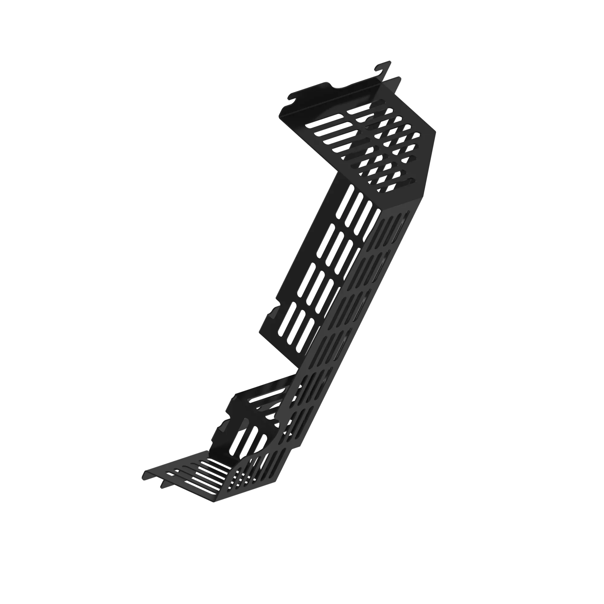 Guard