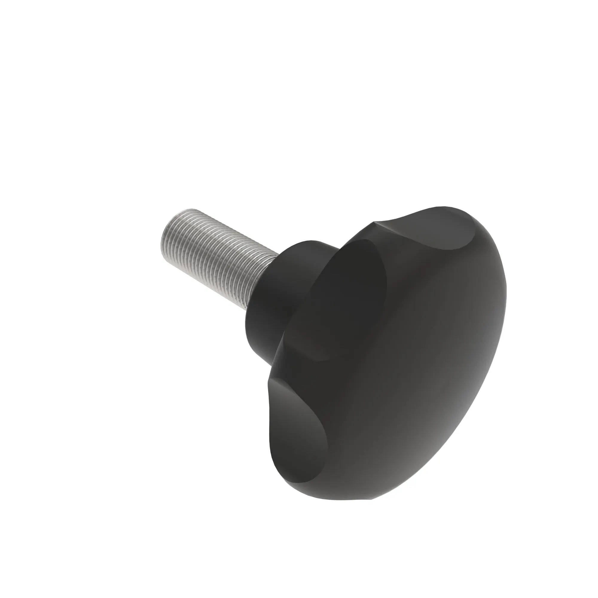 John Deere Star Knob - AT447931