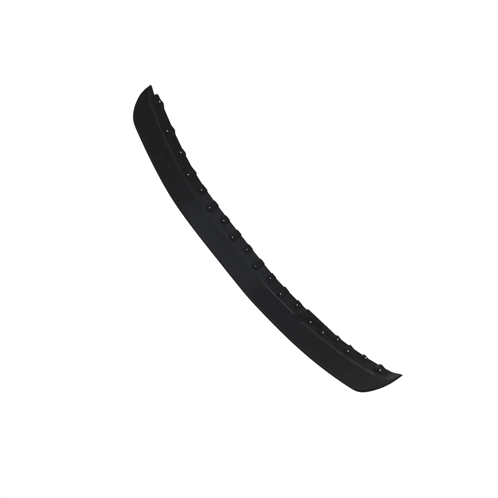 Fender