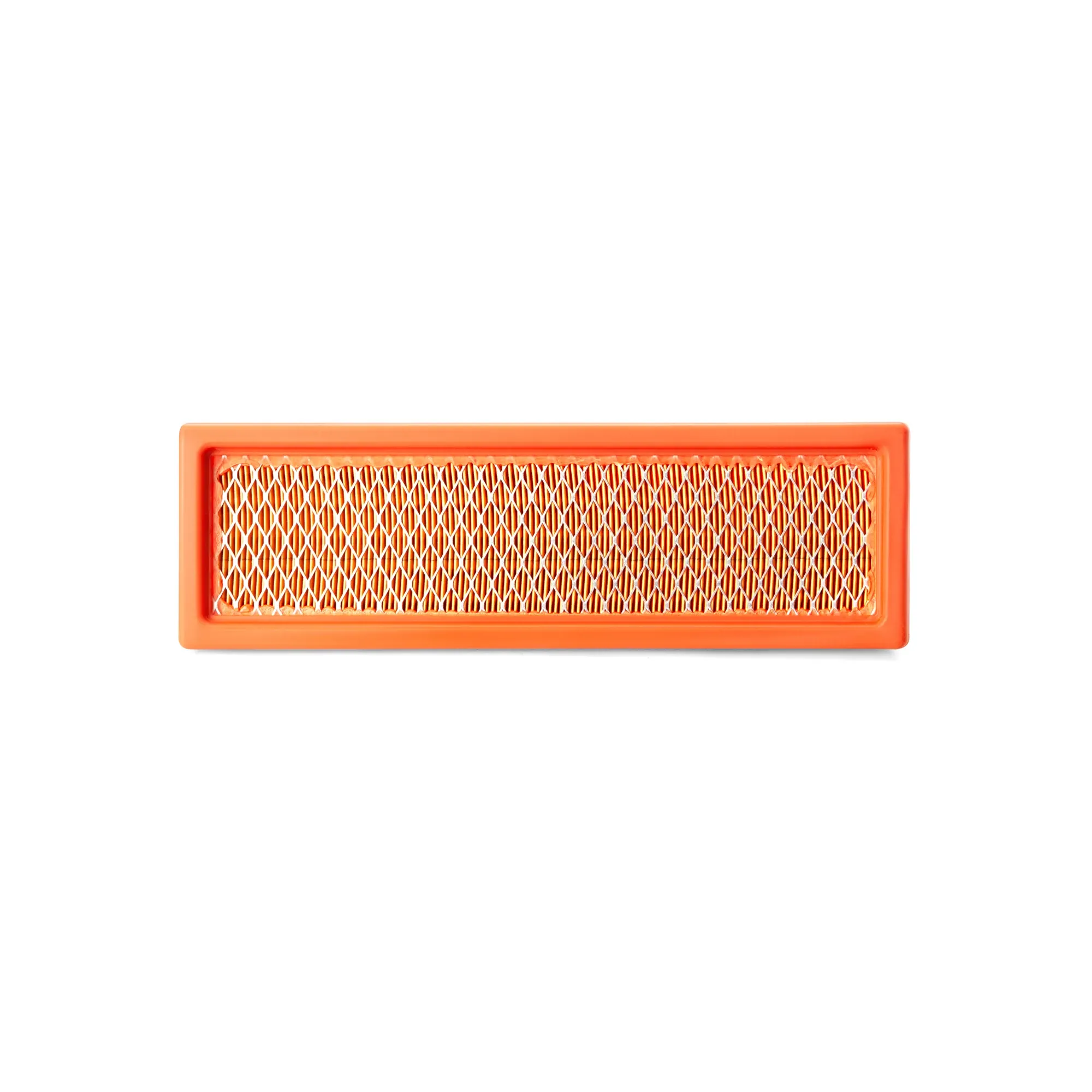 Fleetguard Cab Fresh Air Filter - PMAF1003J