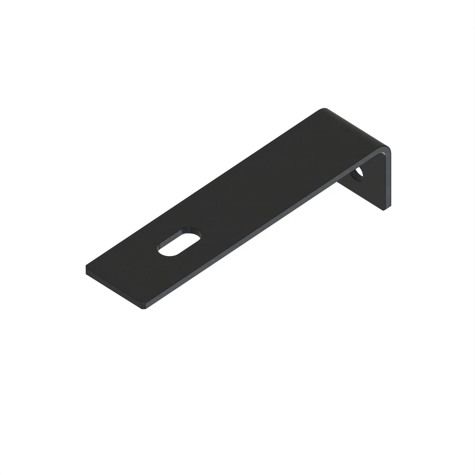 BRACKET, STEREO