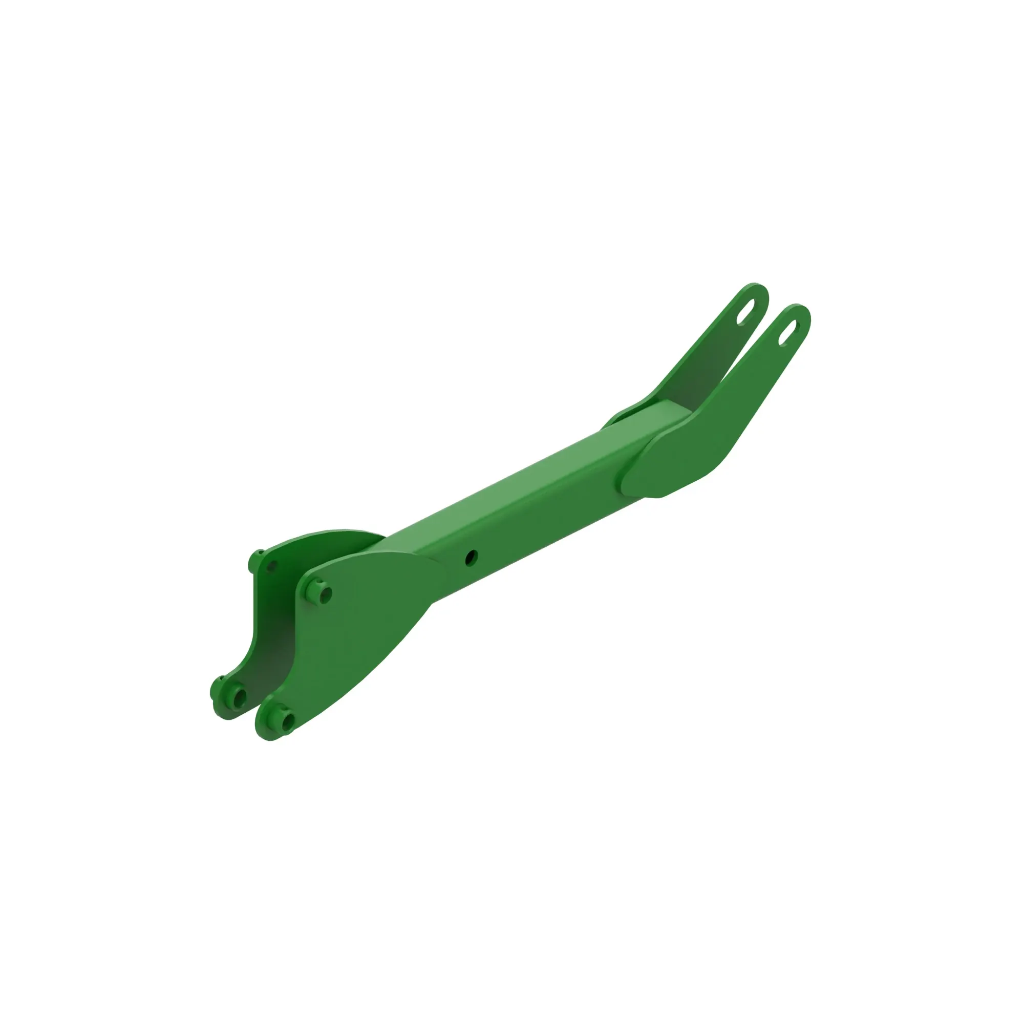 John Deere Frame - AXX12206