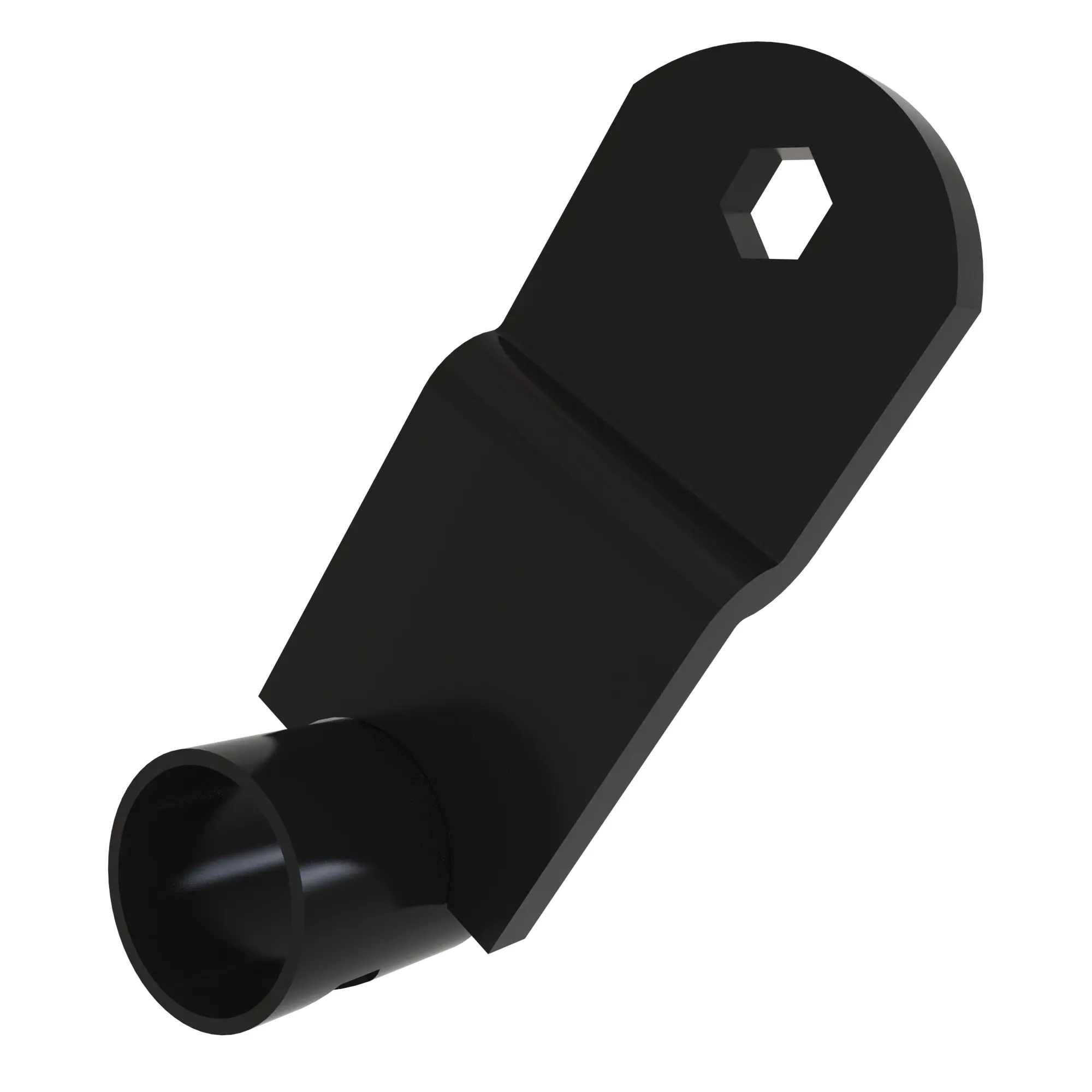 John Deere Finger - AH173116