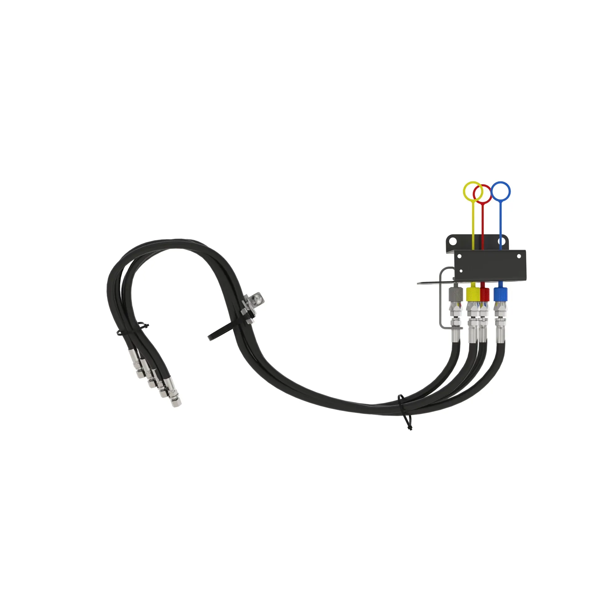 Hose Kit
