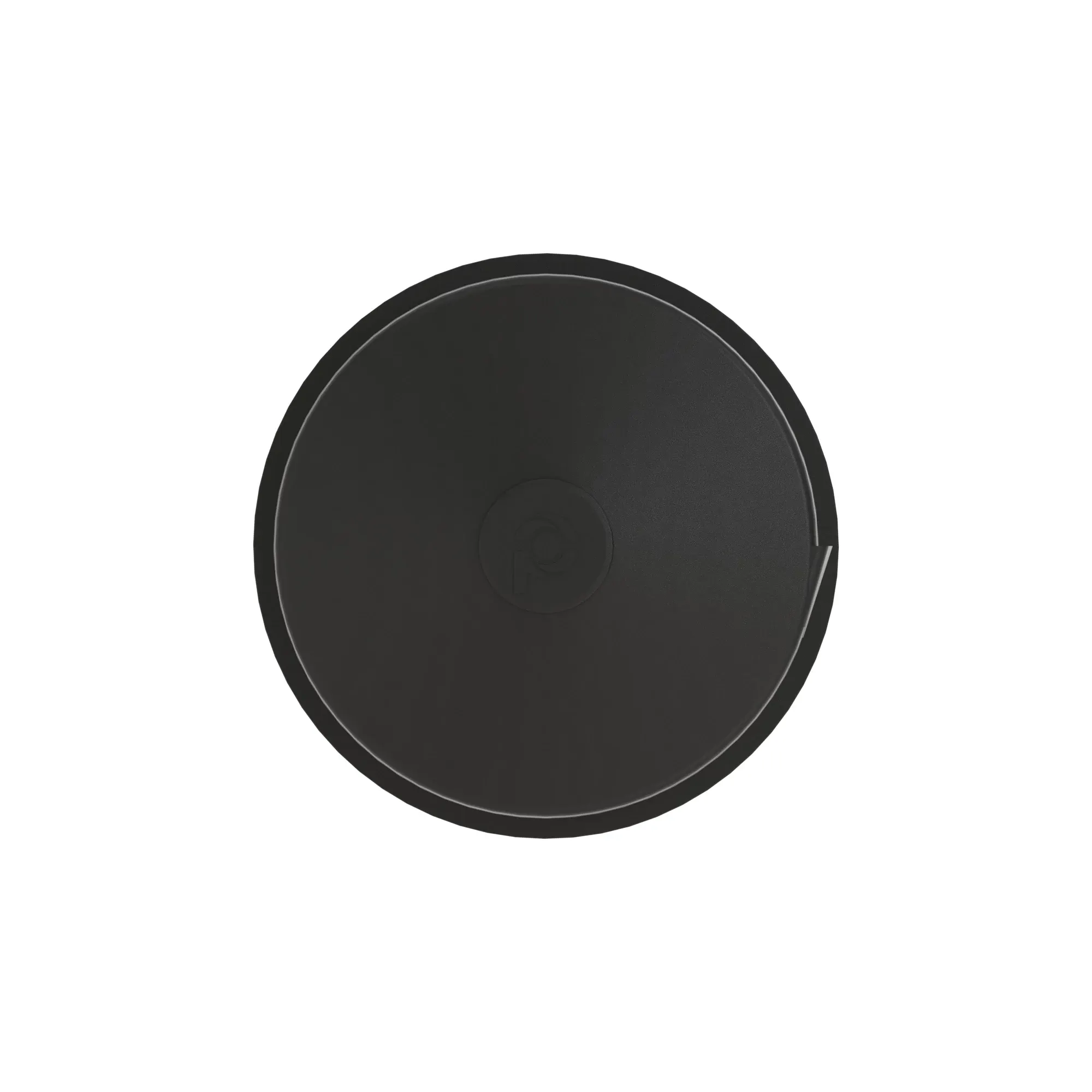 PRECLEANER, ROTARY EJECTOR
