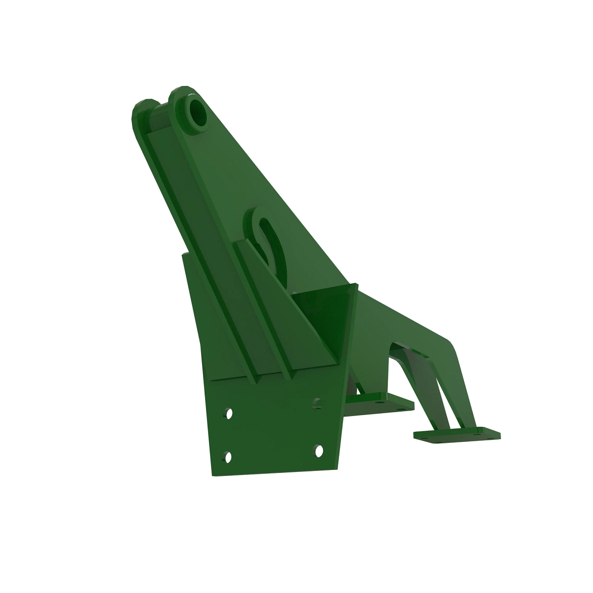 Hinge