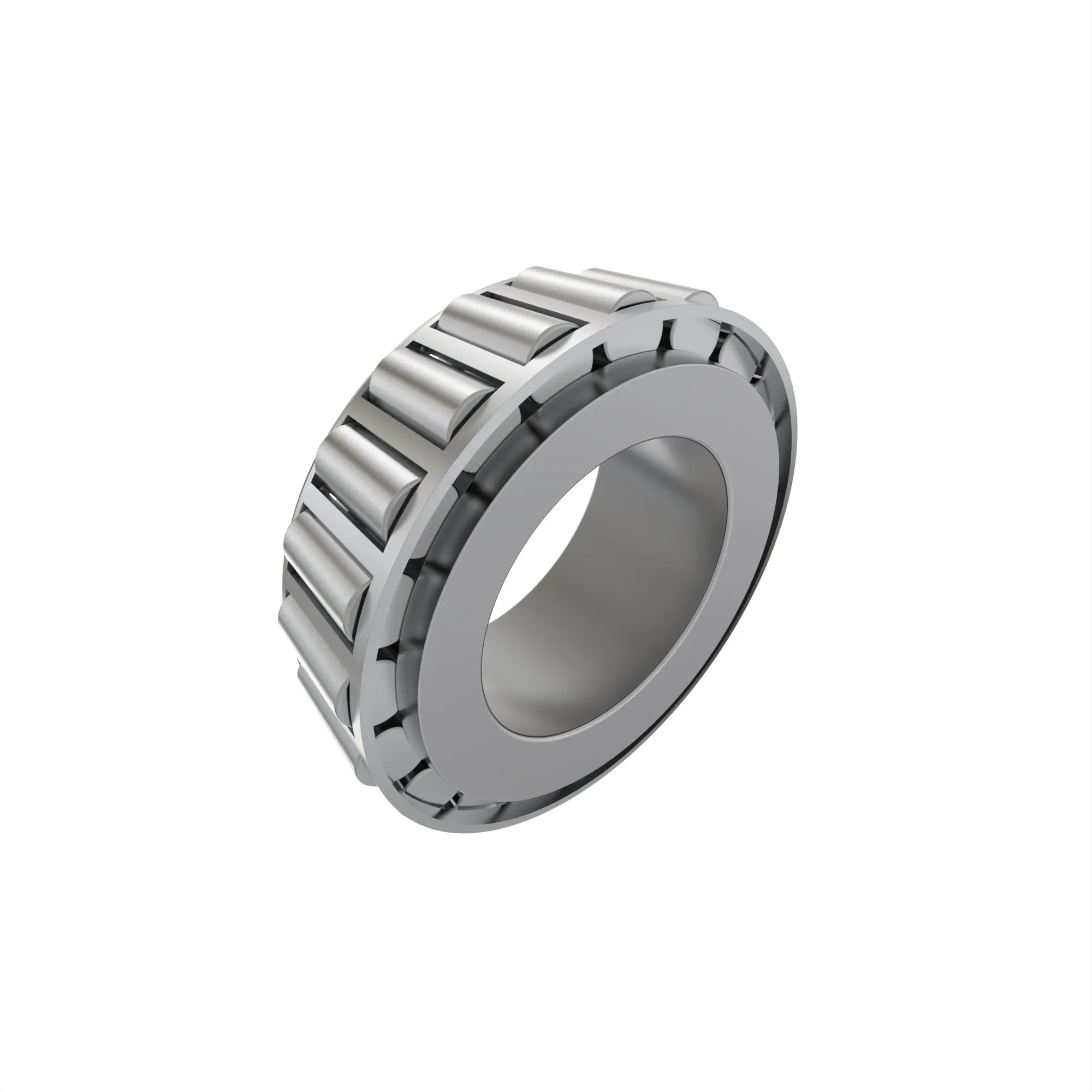CONE,TAPER ROLLER BEARING