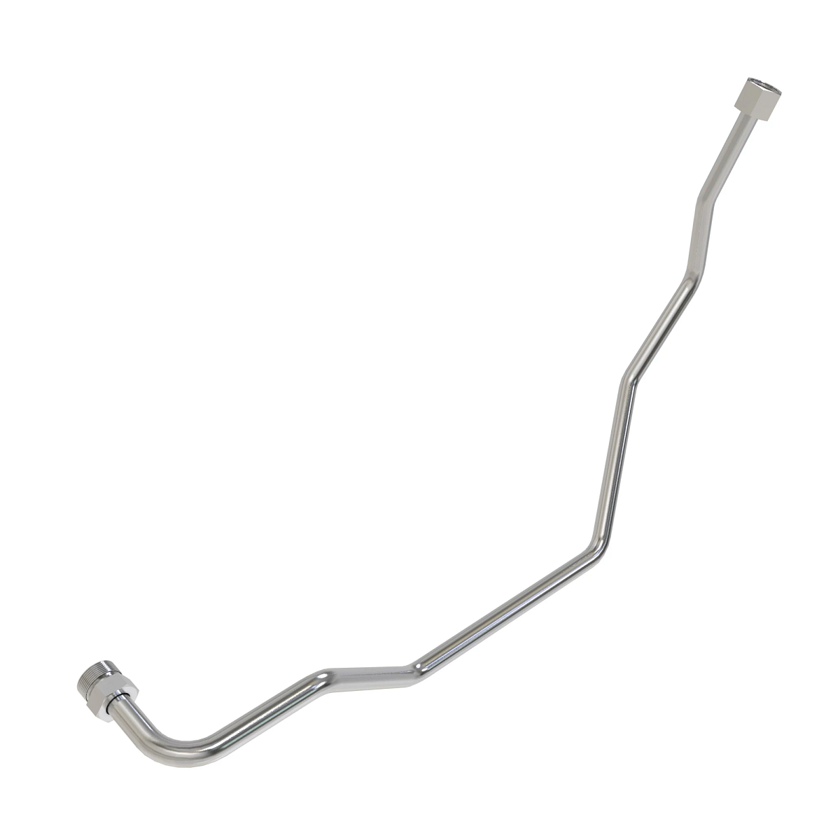 Steering, B Line, FRONT