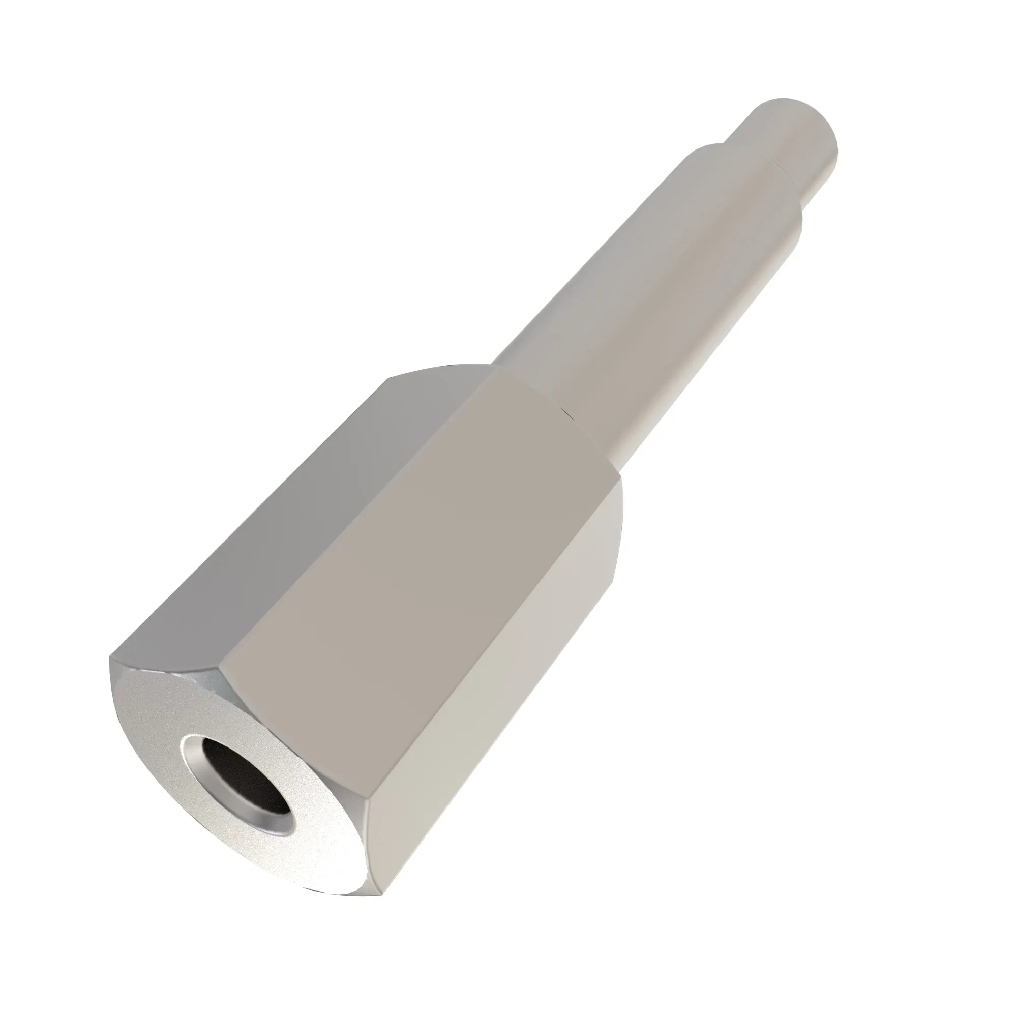 PIN FASTENER
