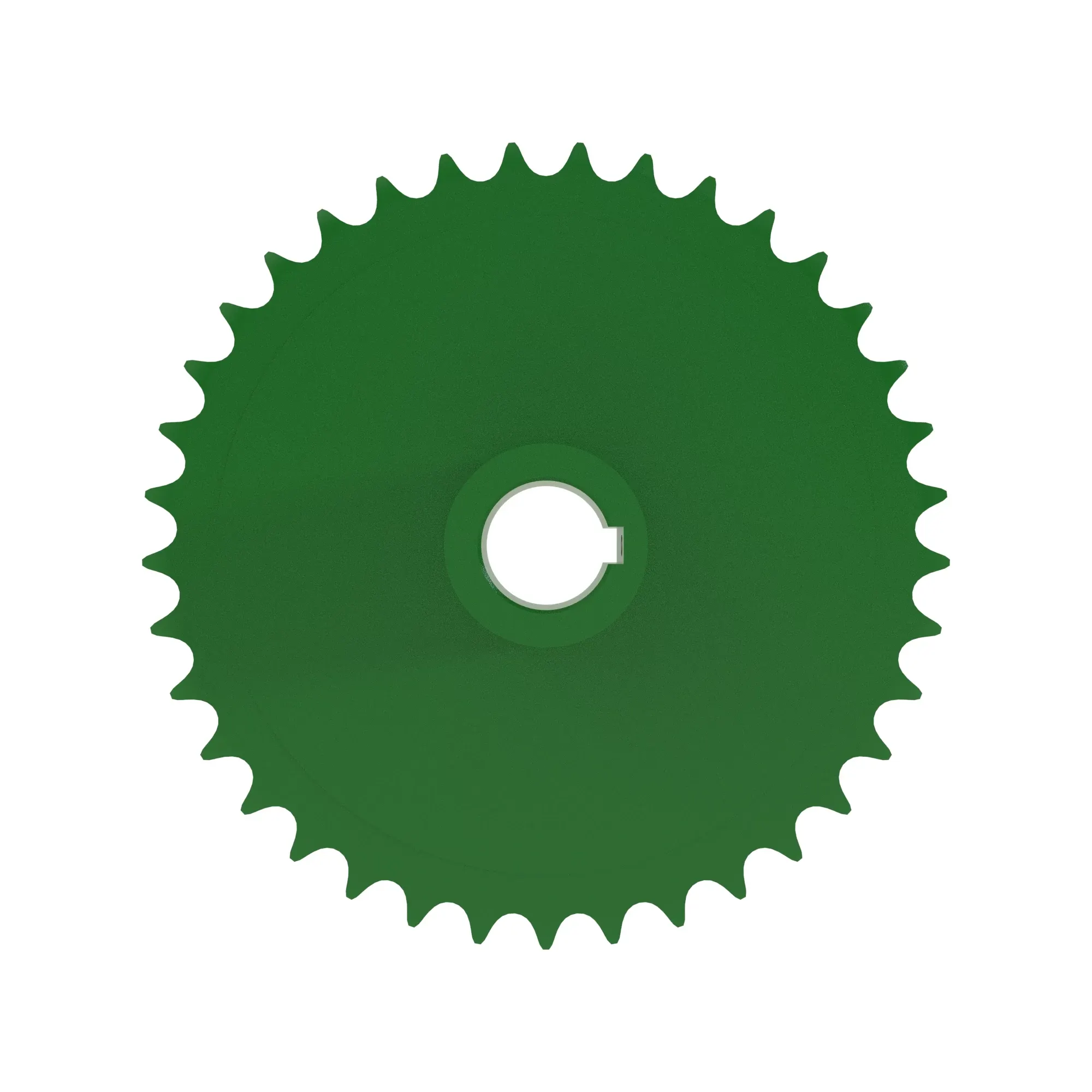 Chain Sprocket