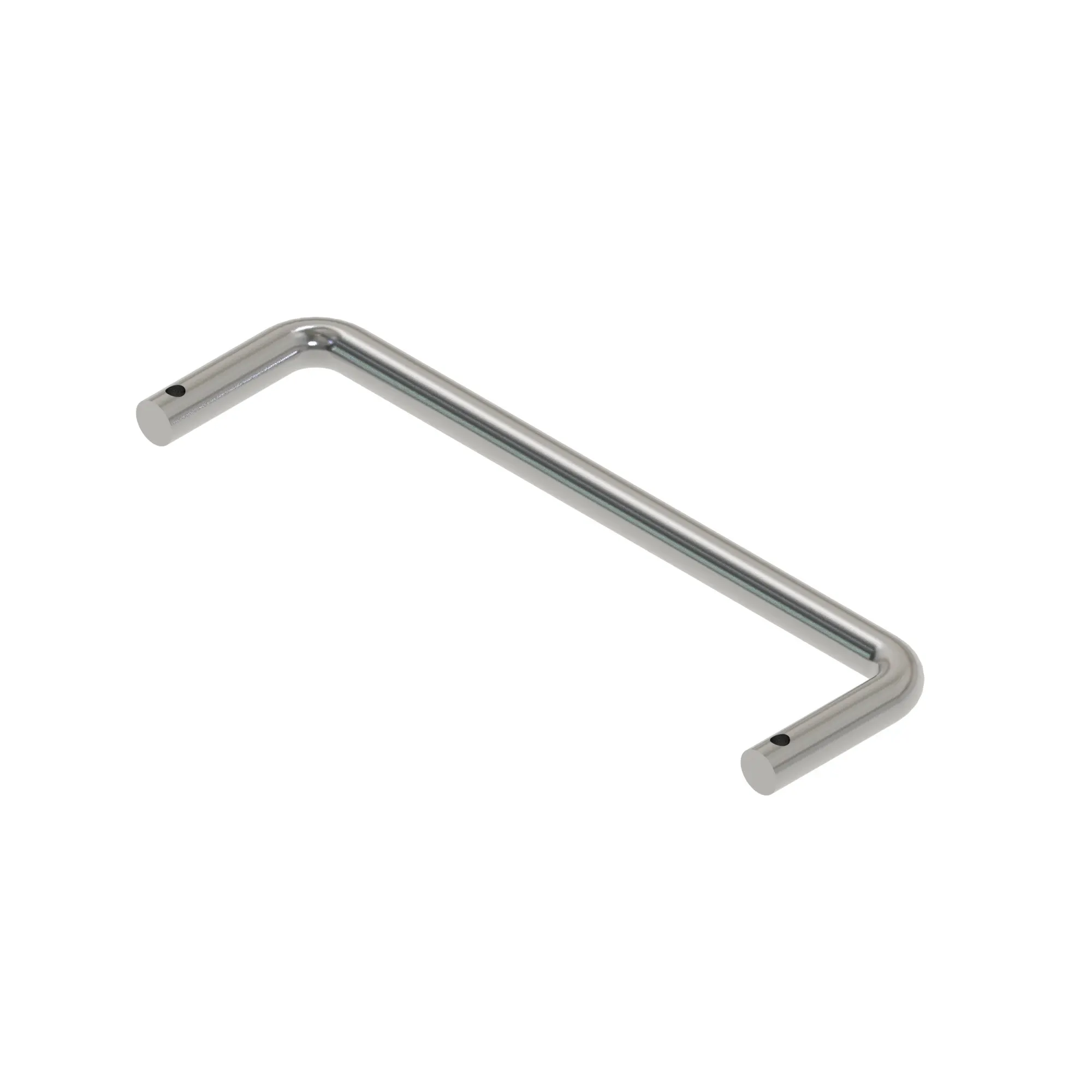 John Deere Connecting Rod - HXE167169