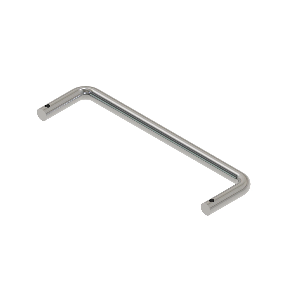 Connecting Rod, Gauge Wheel Lock