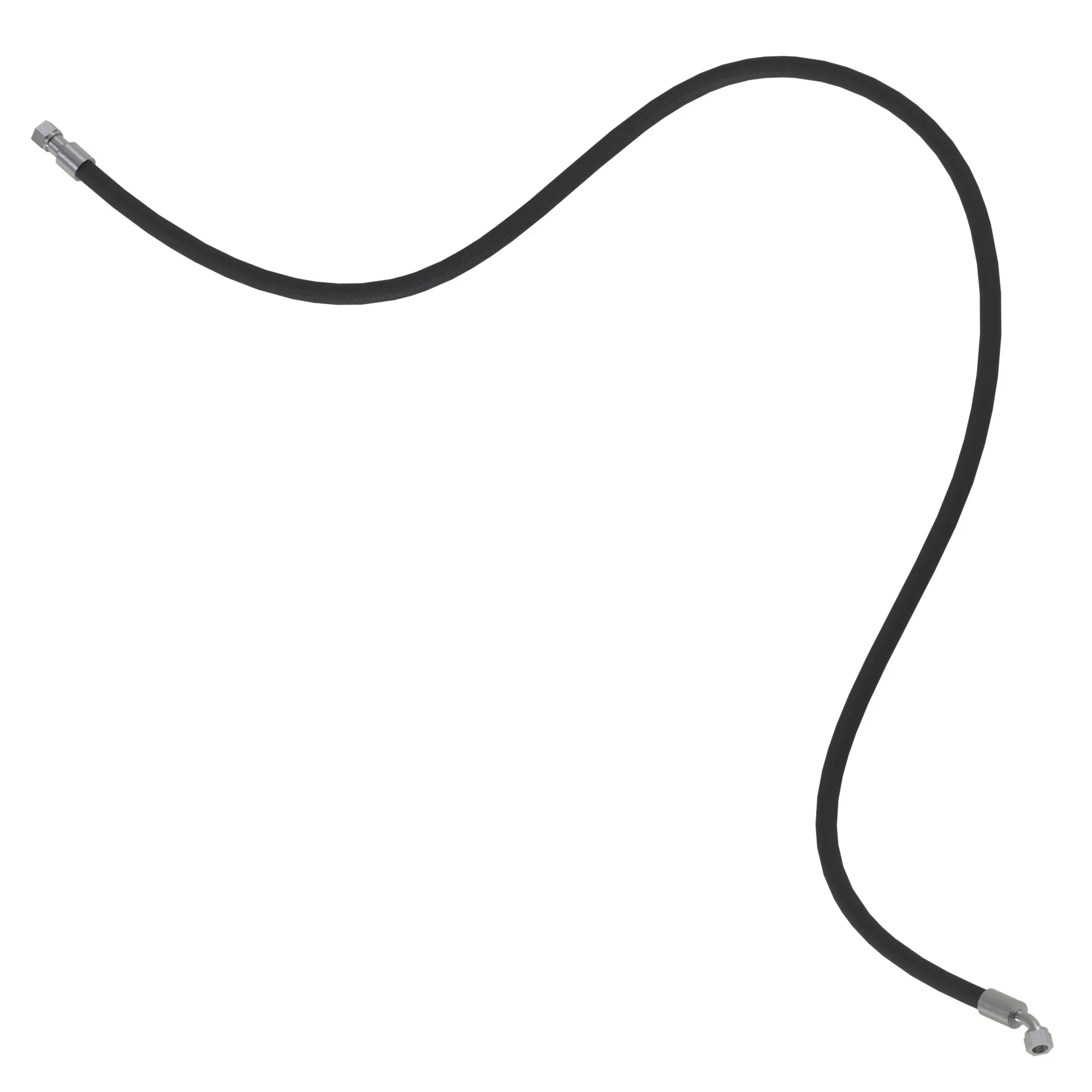Hydraulic Hose