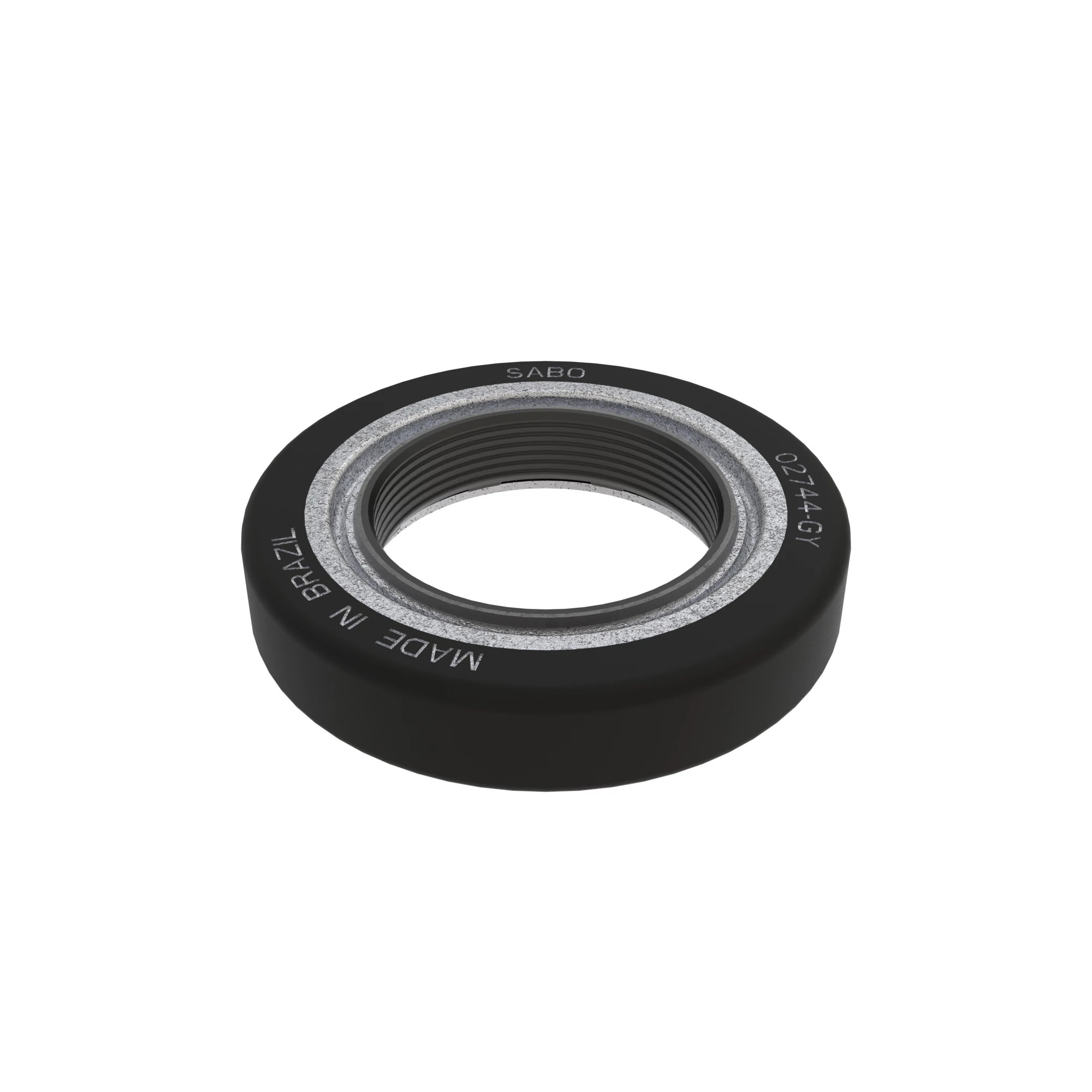 John Deere Internal Oil Seal - DQ22107