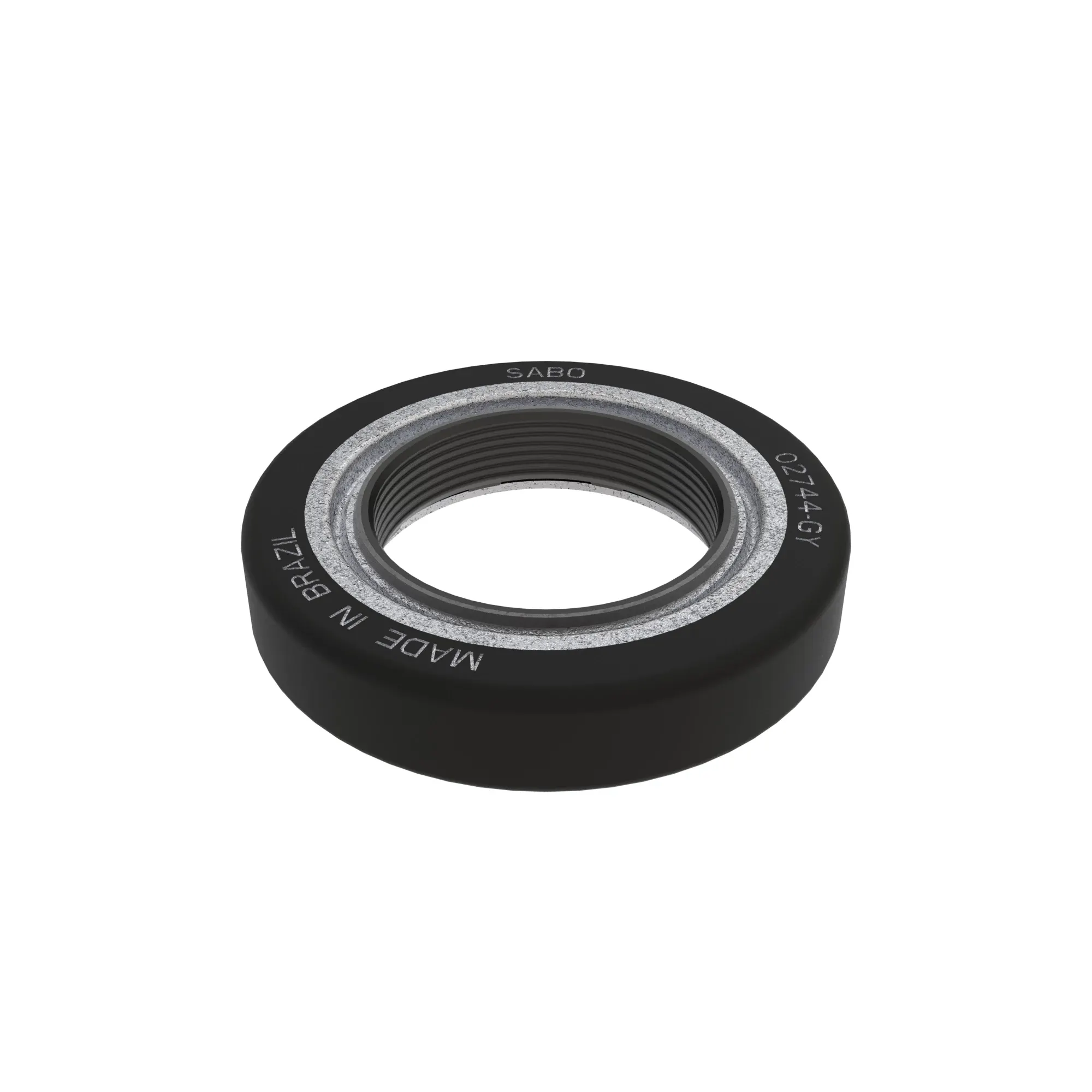 John Deere Internal Oil Seal - DQ22107