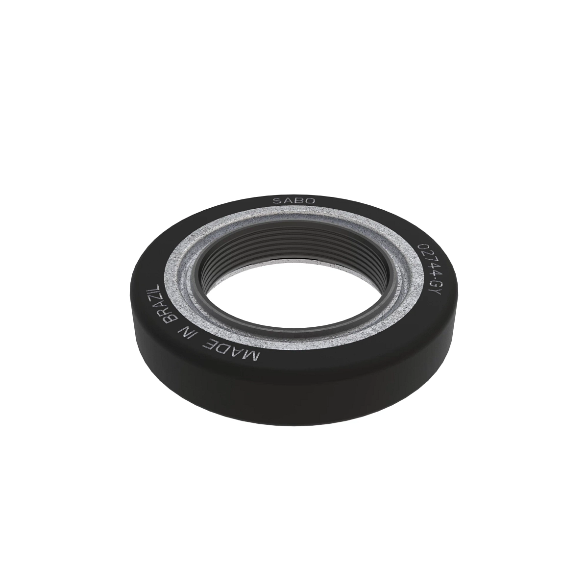 John Deere Internal Oil Seal - DQ22107