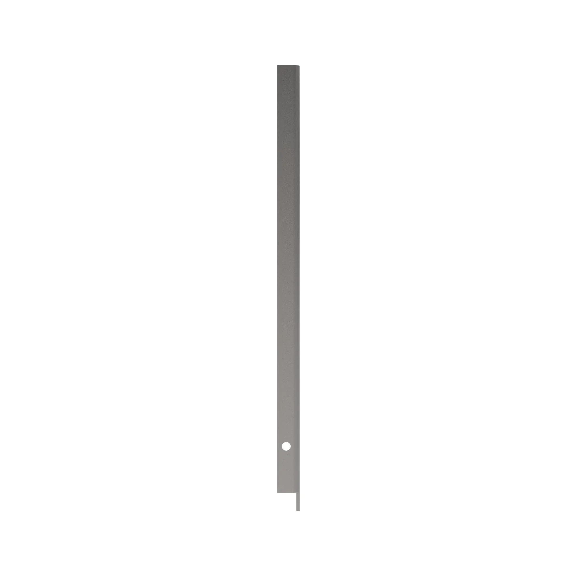 BEAM, CONSOLE BEAM SUPPORT