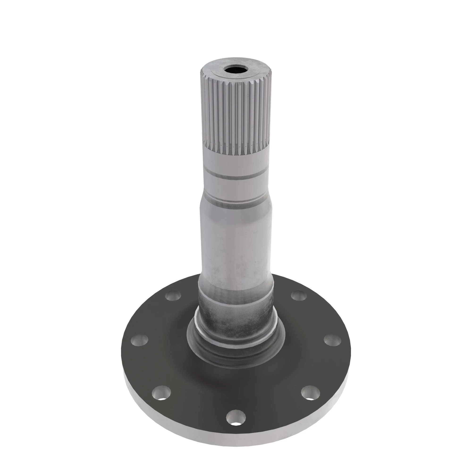 John Deere Rear Half Axle - L158619