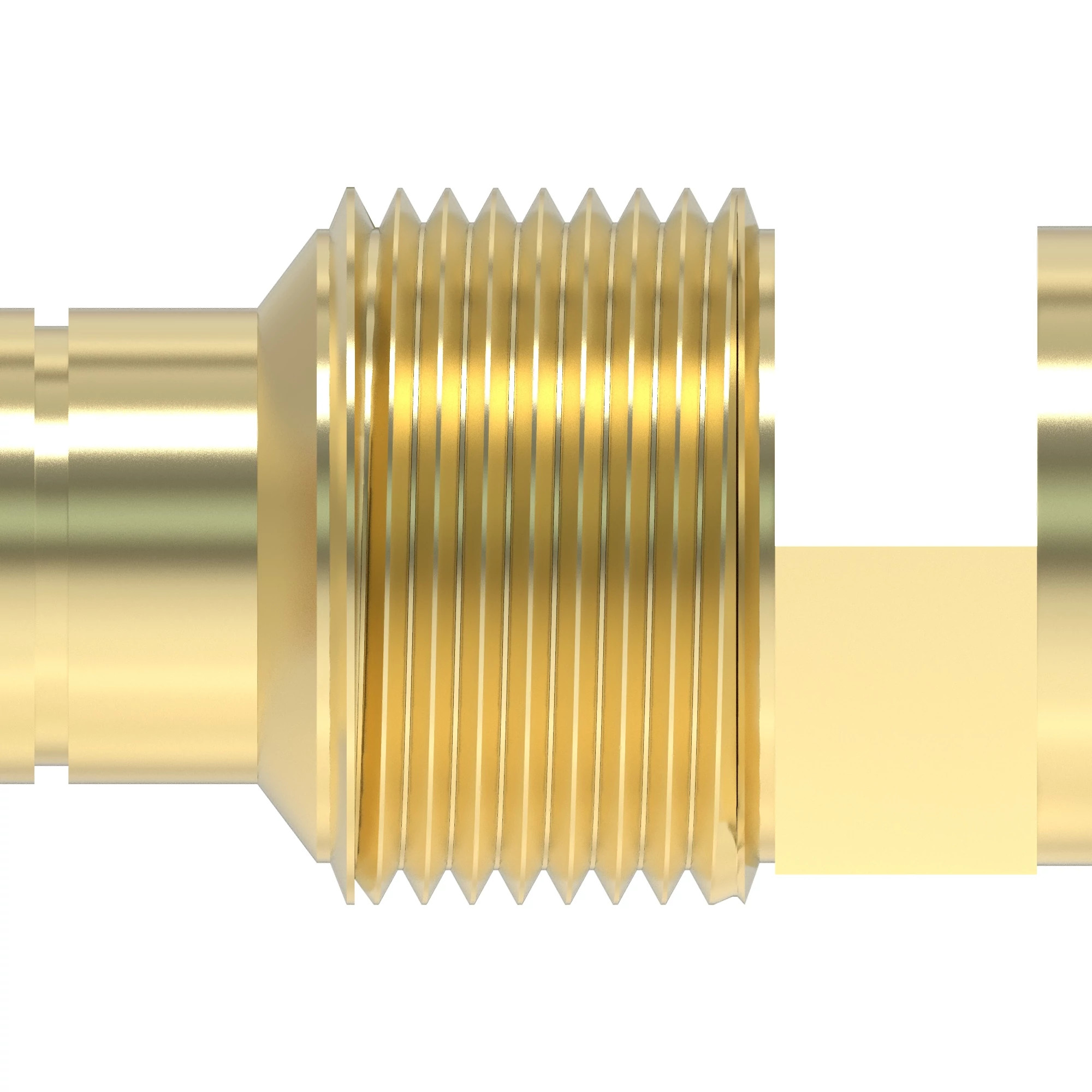 ENGINE COOLANT TEMP SENDER