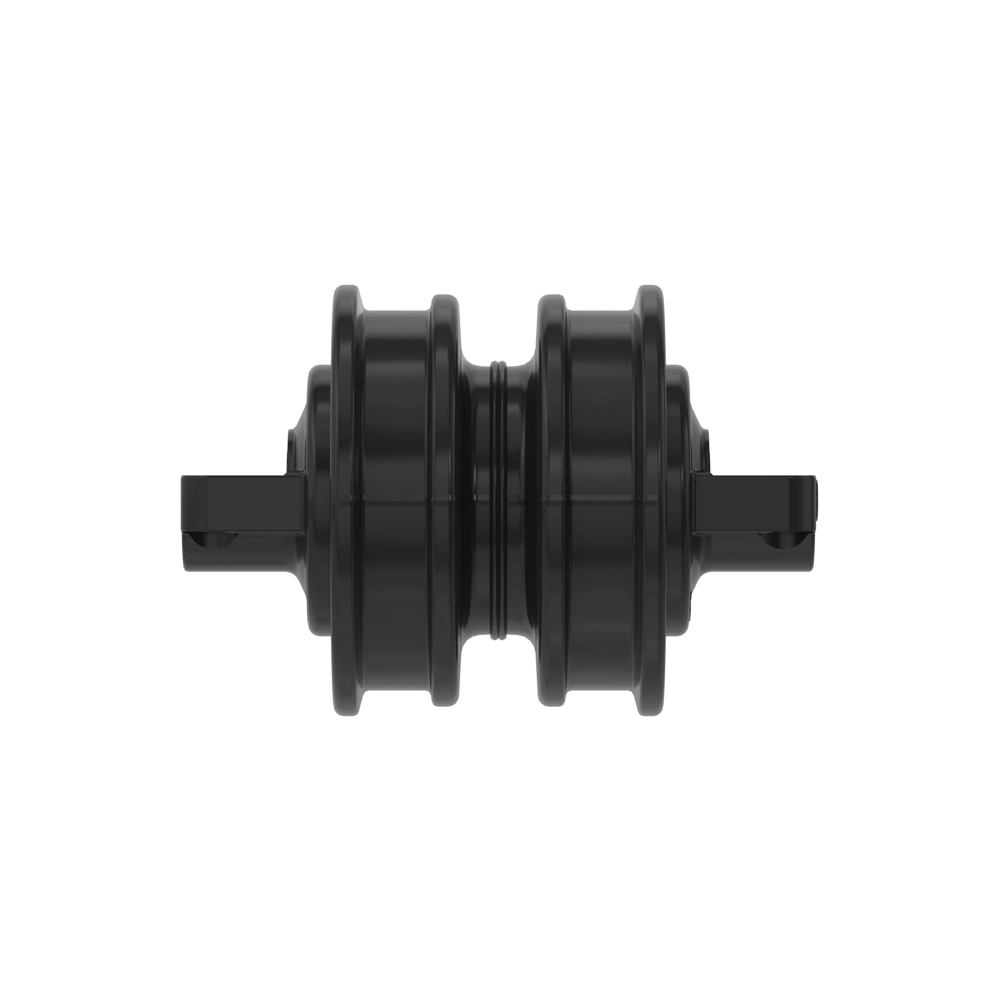 AXT22046: Bottom Track Roller