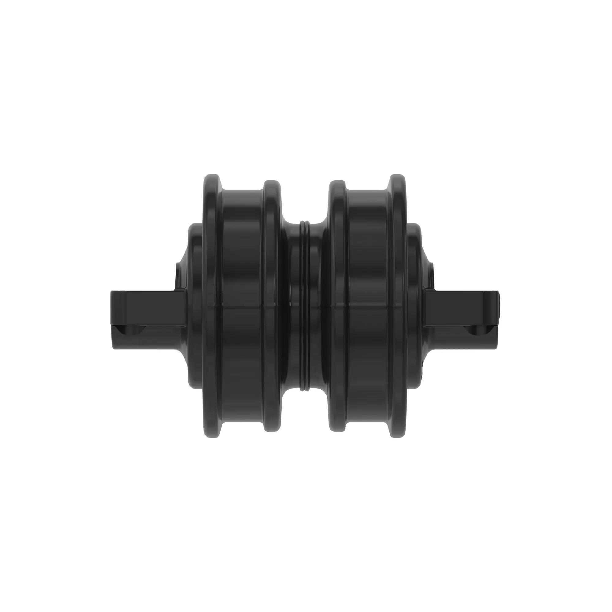 AXT22046: Bottom Track Roller