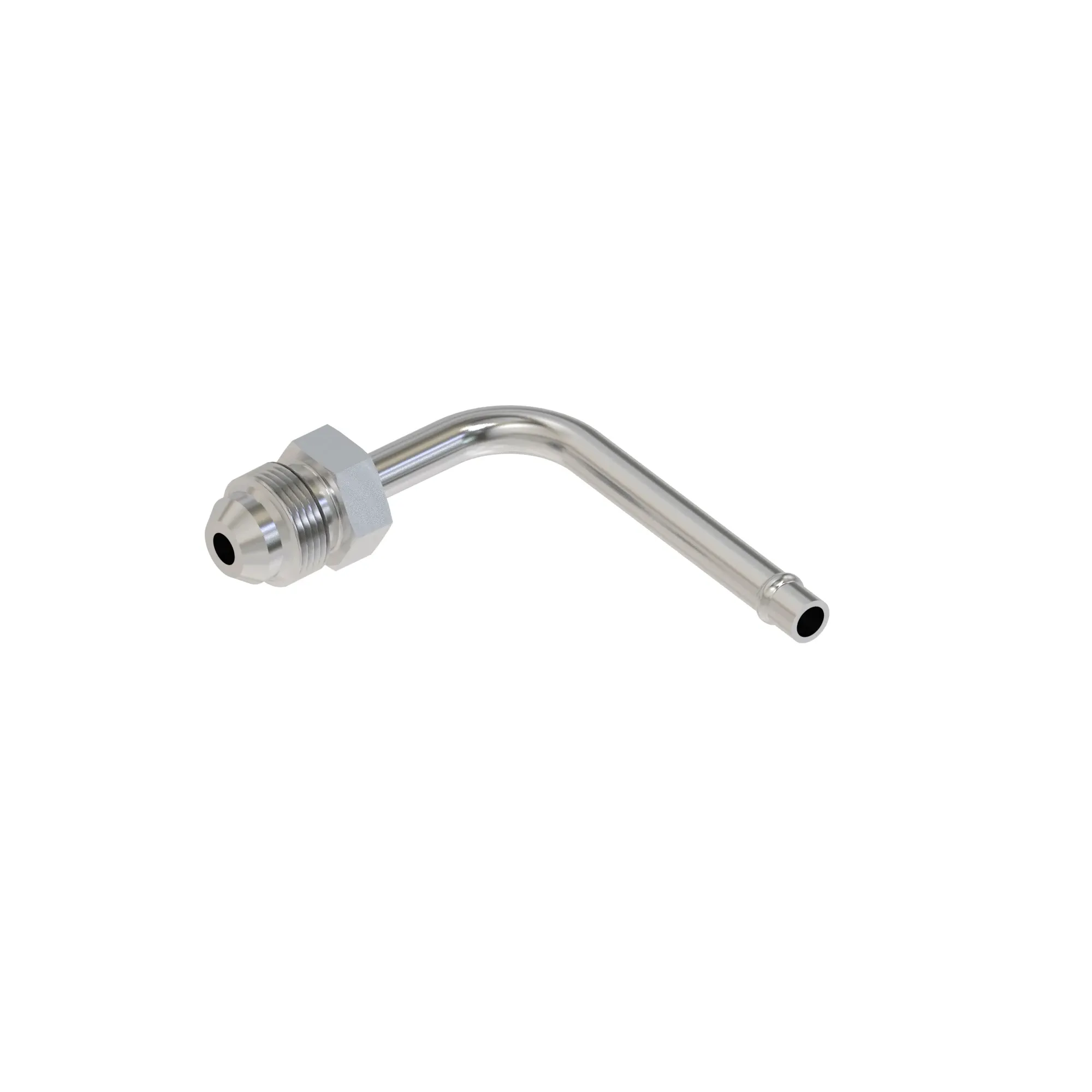 airflowtube