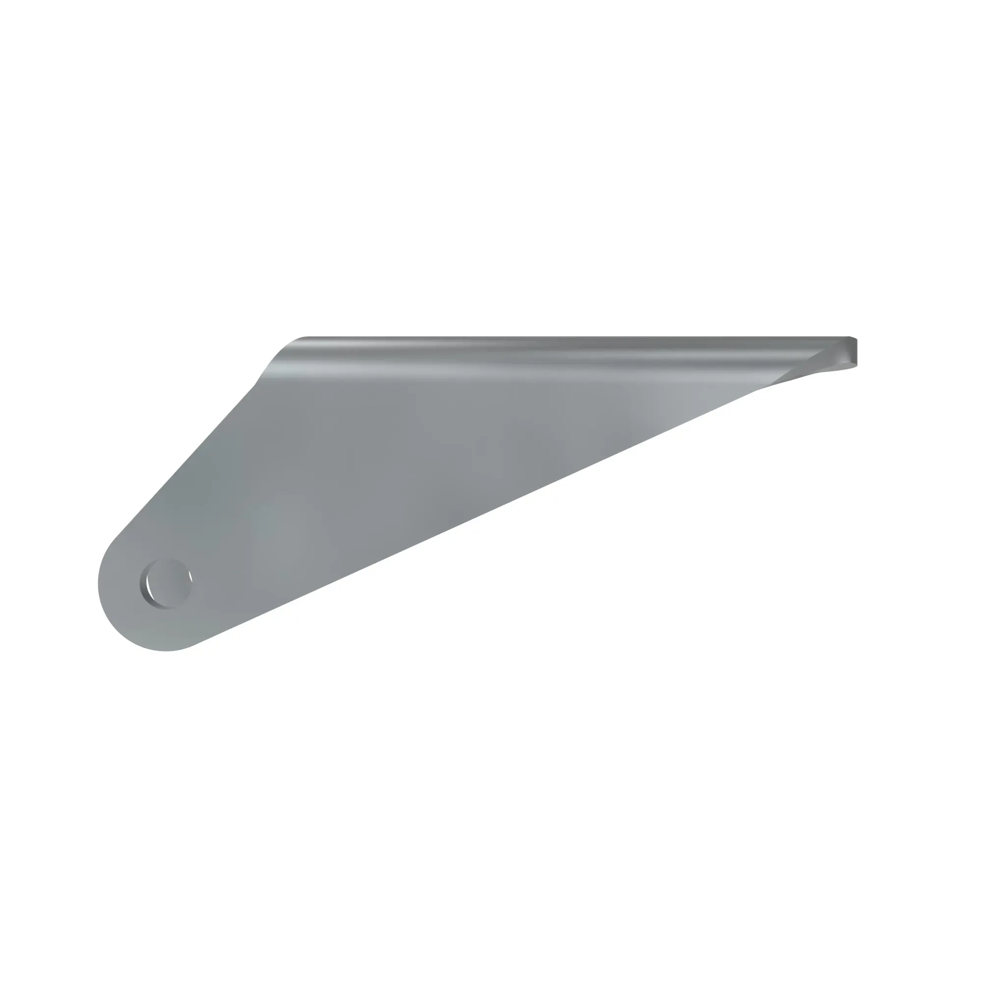 R140795: Sway Bar Bracket