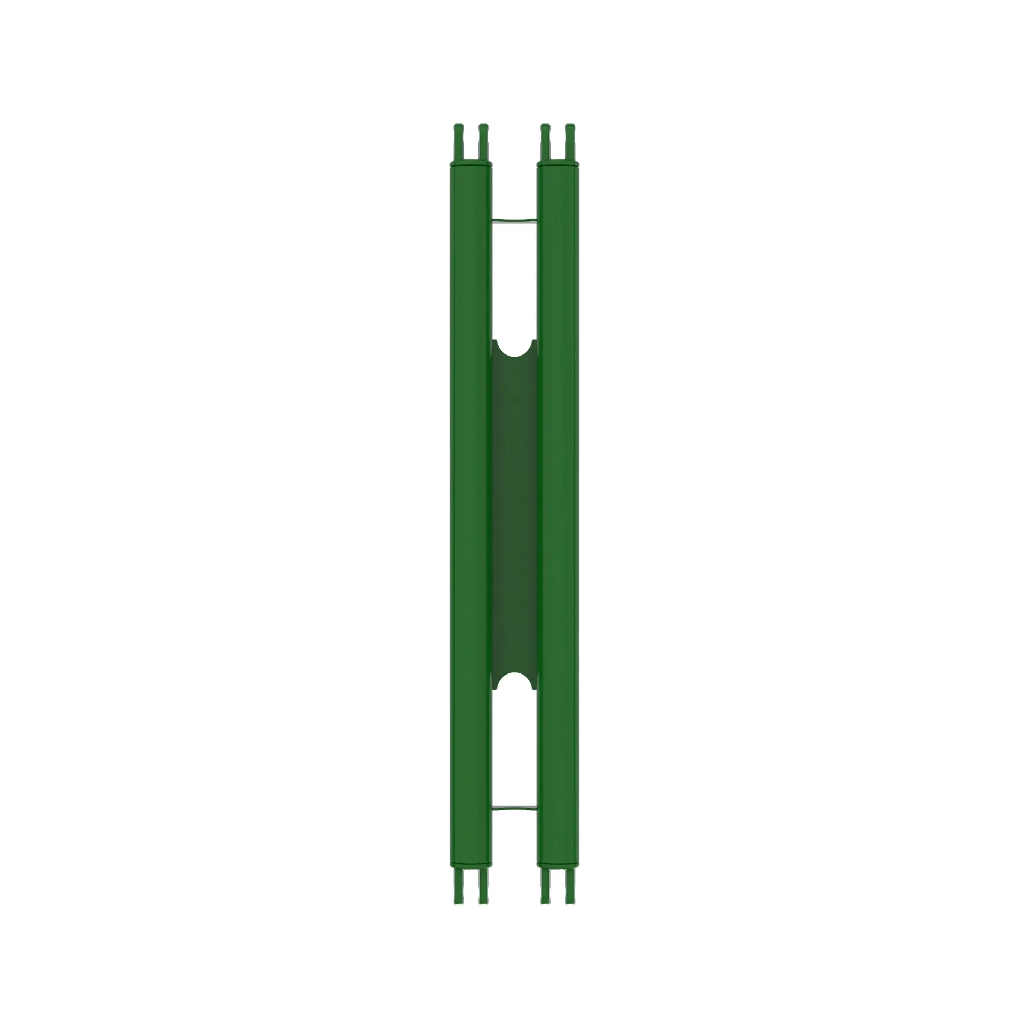 Link