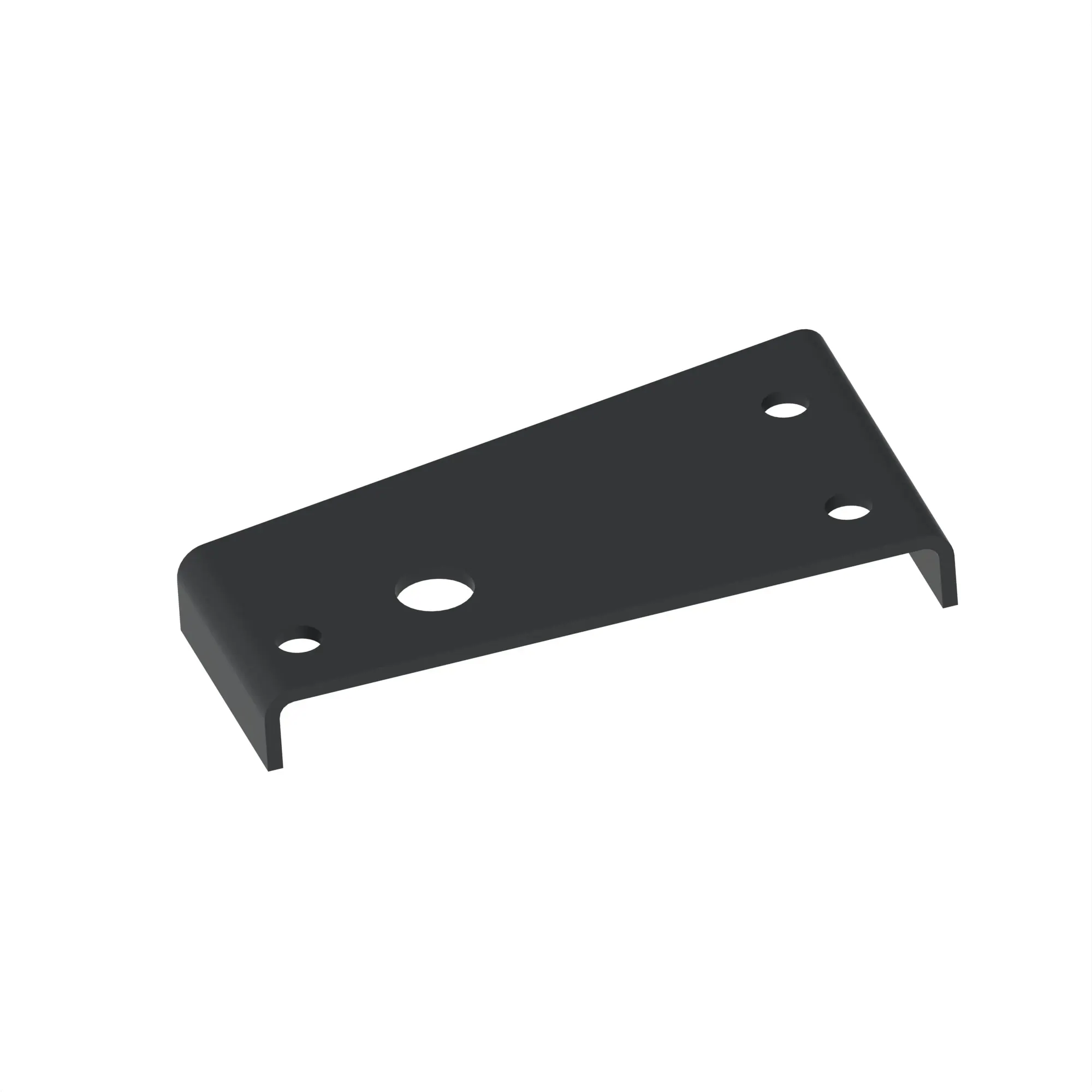 John Deere Bracket - HXE184083