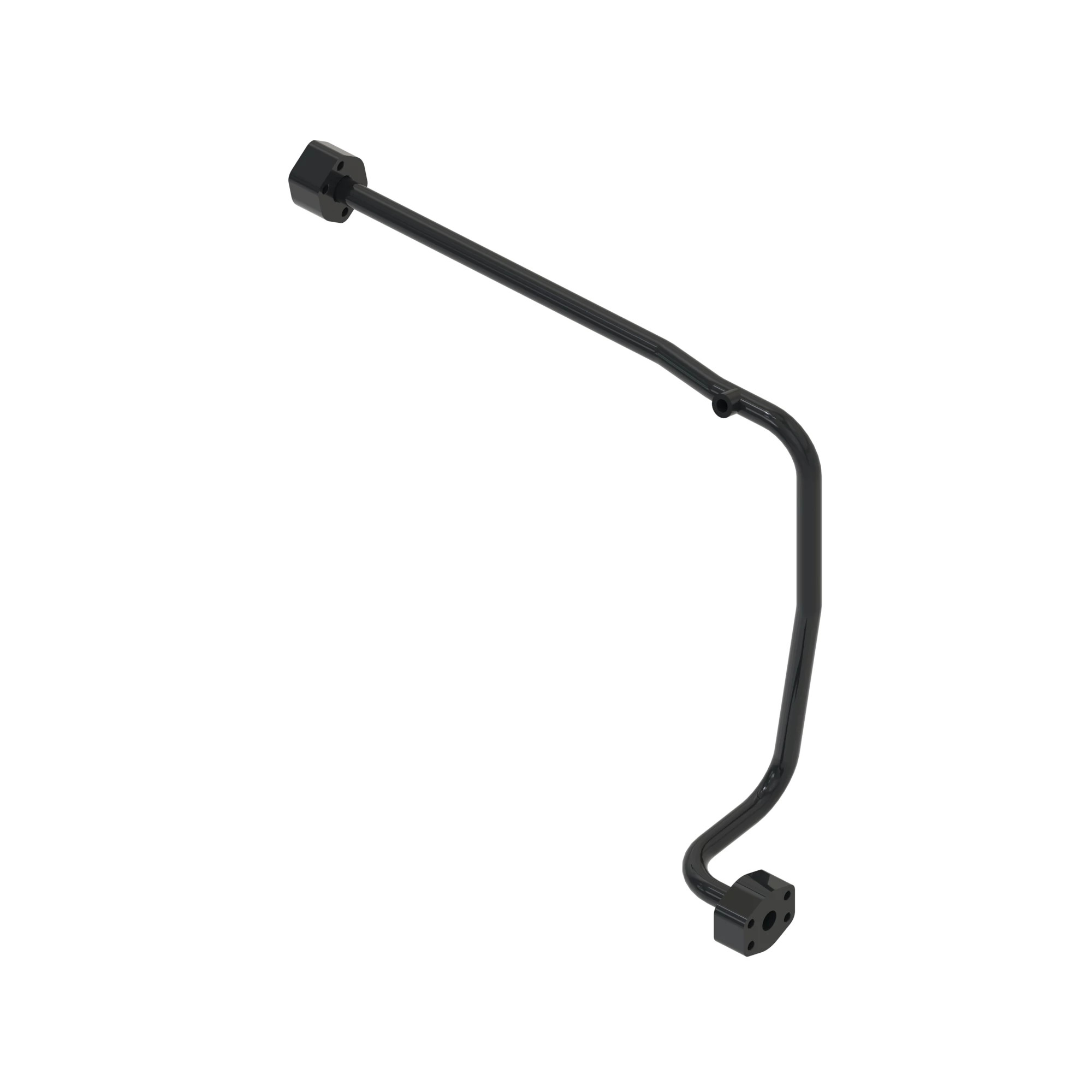 John Deere Line - AKK50381