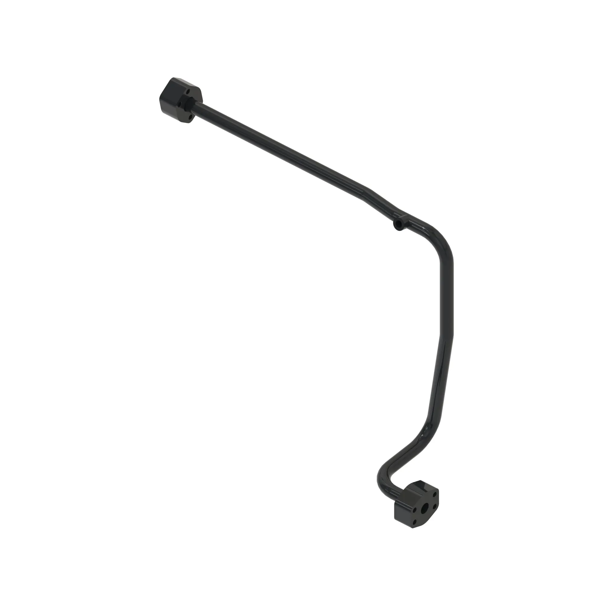 John Deere Line - AKK50381