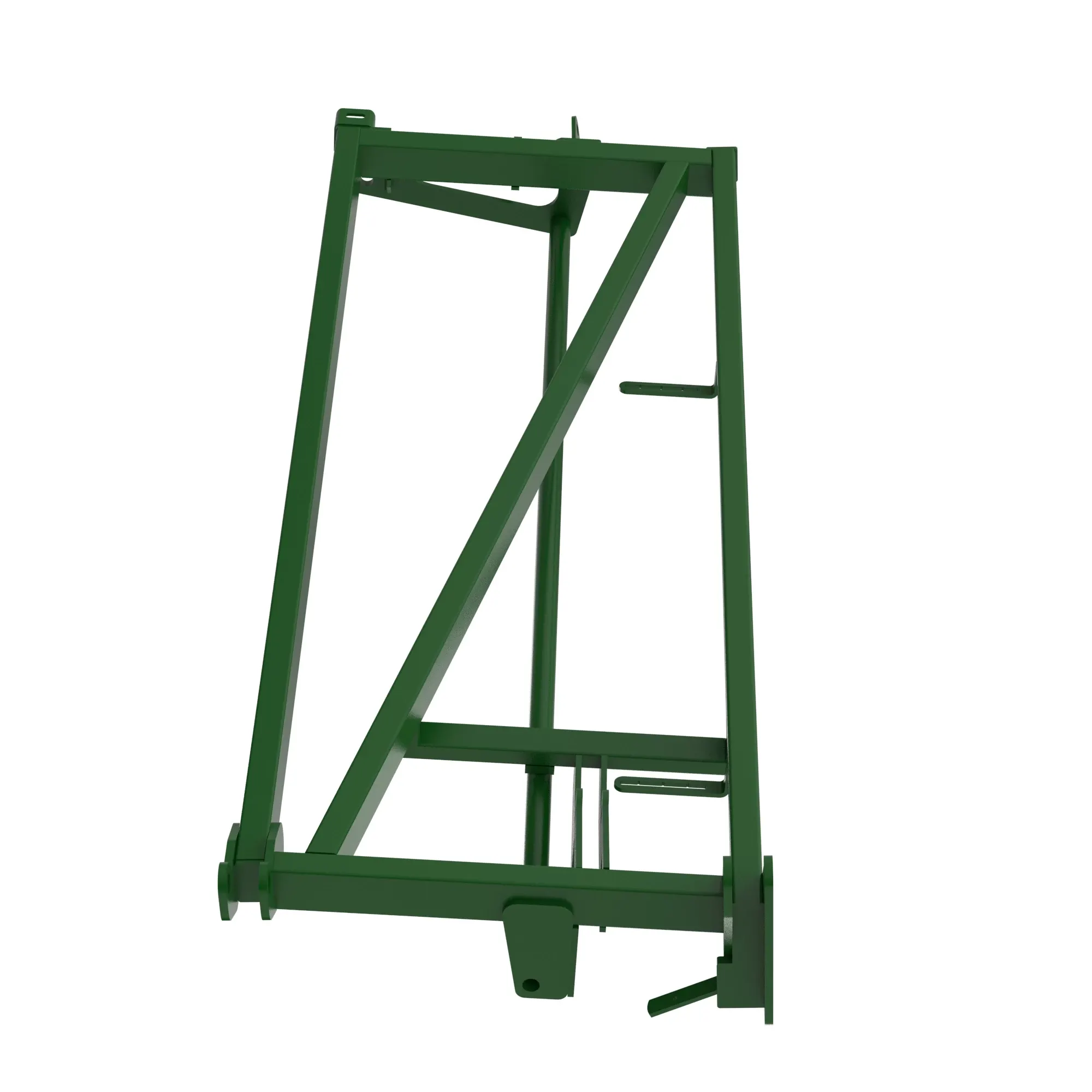 SPRAYER BOOM
