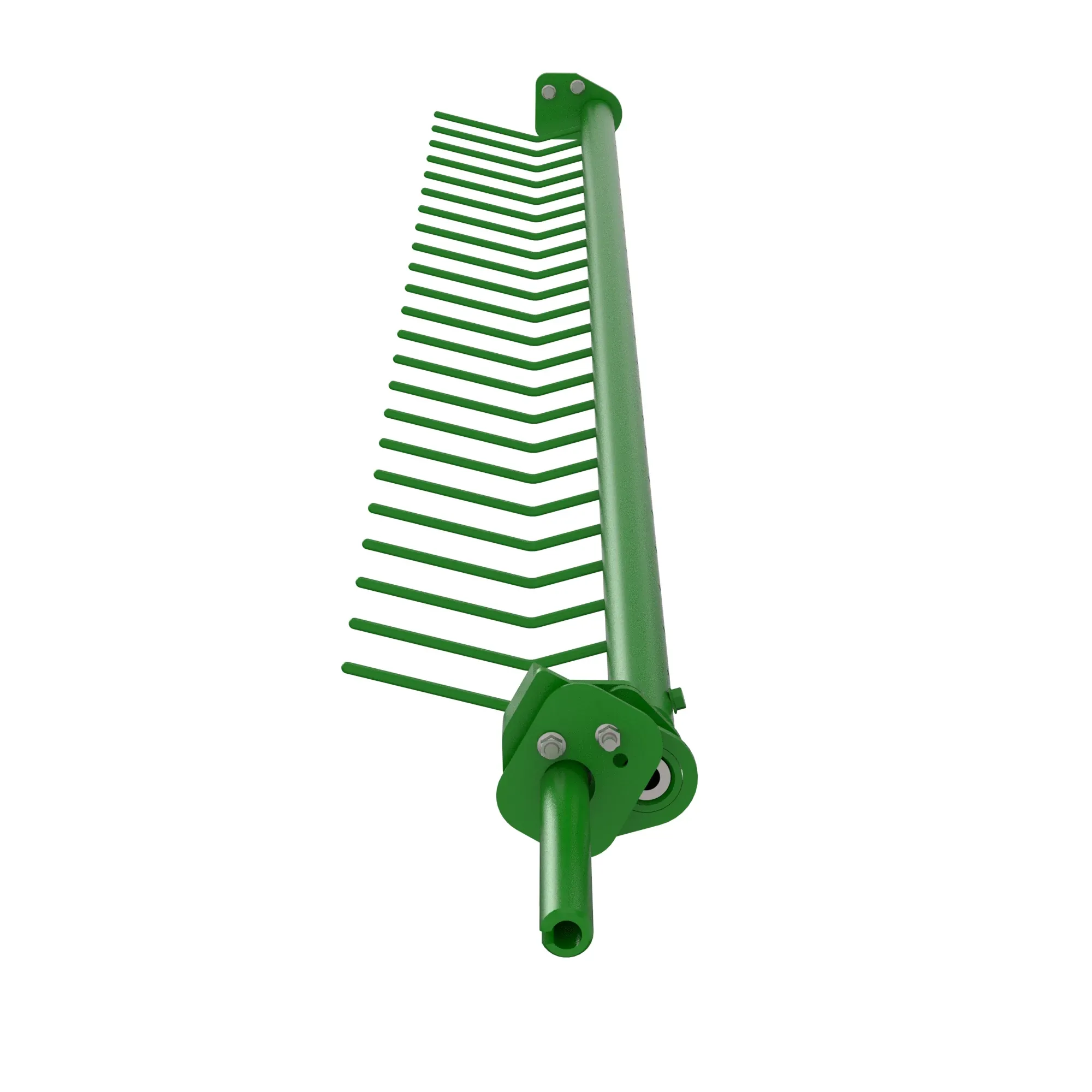 John Deere Package Of Parts - AKK27373