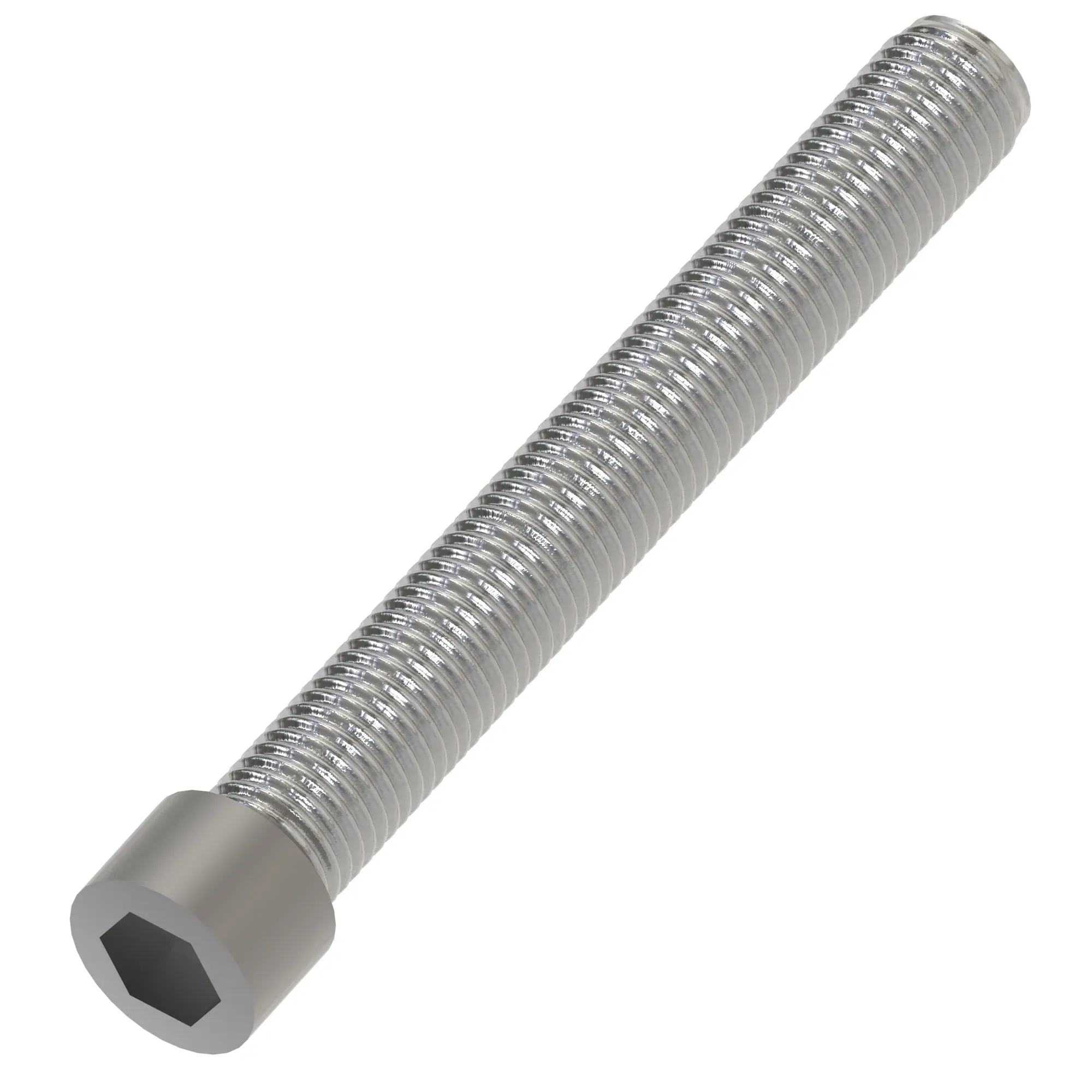 Socket Head Screw