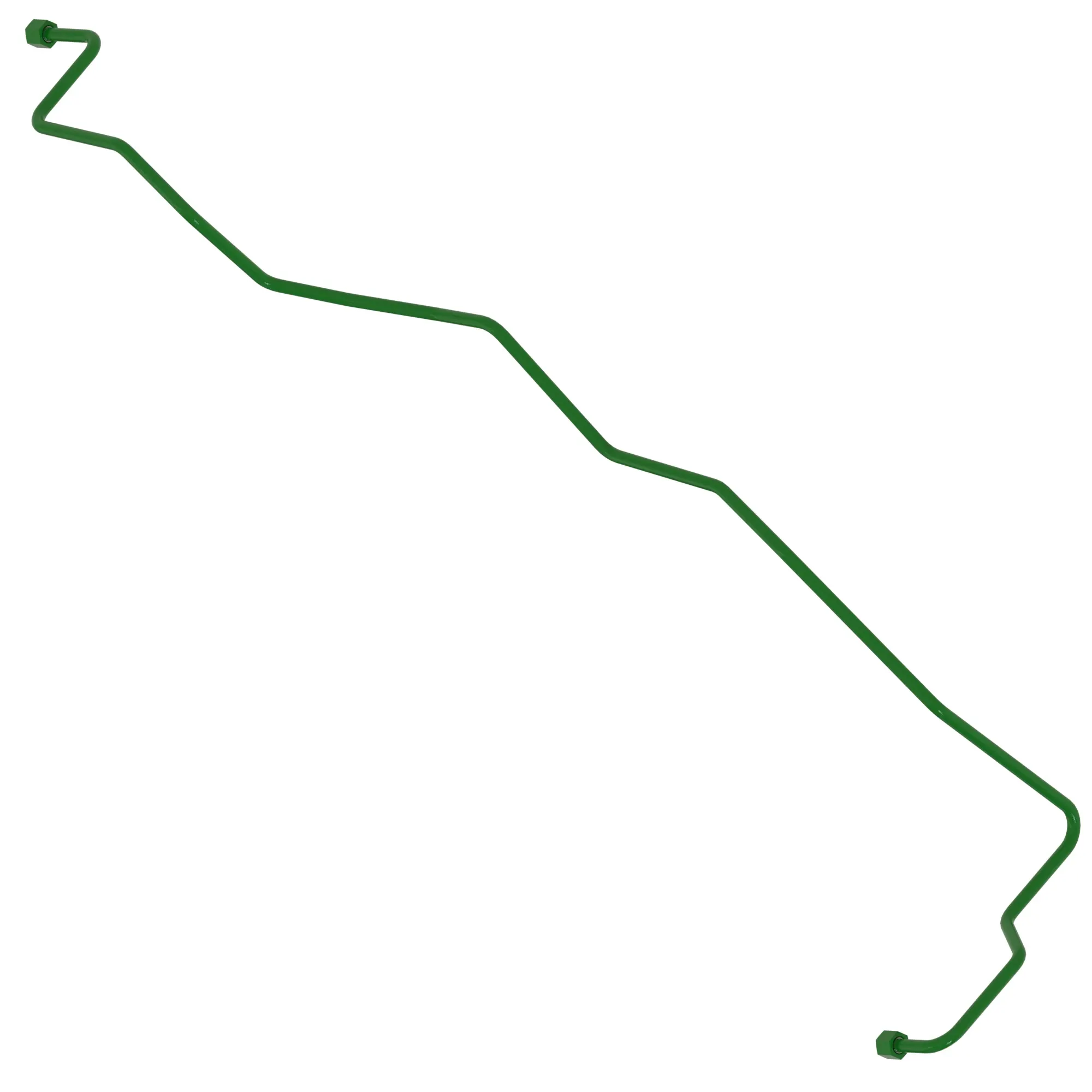 Oil Line
