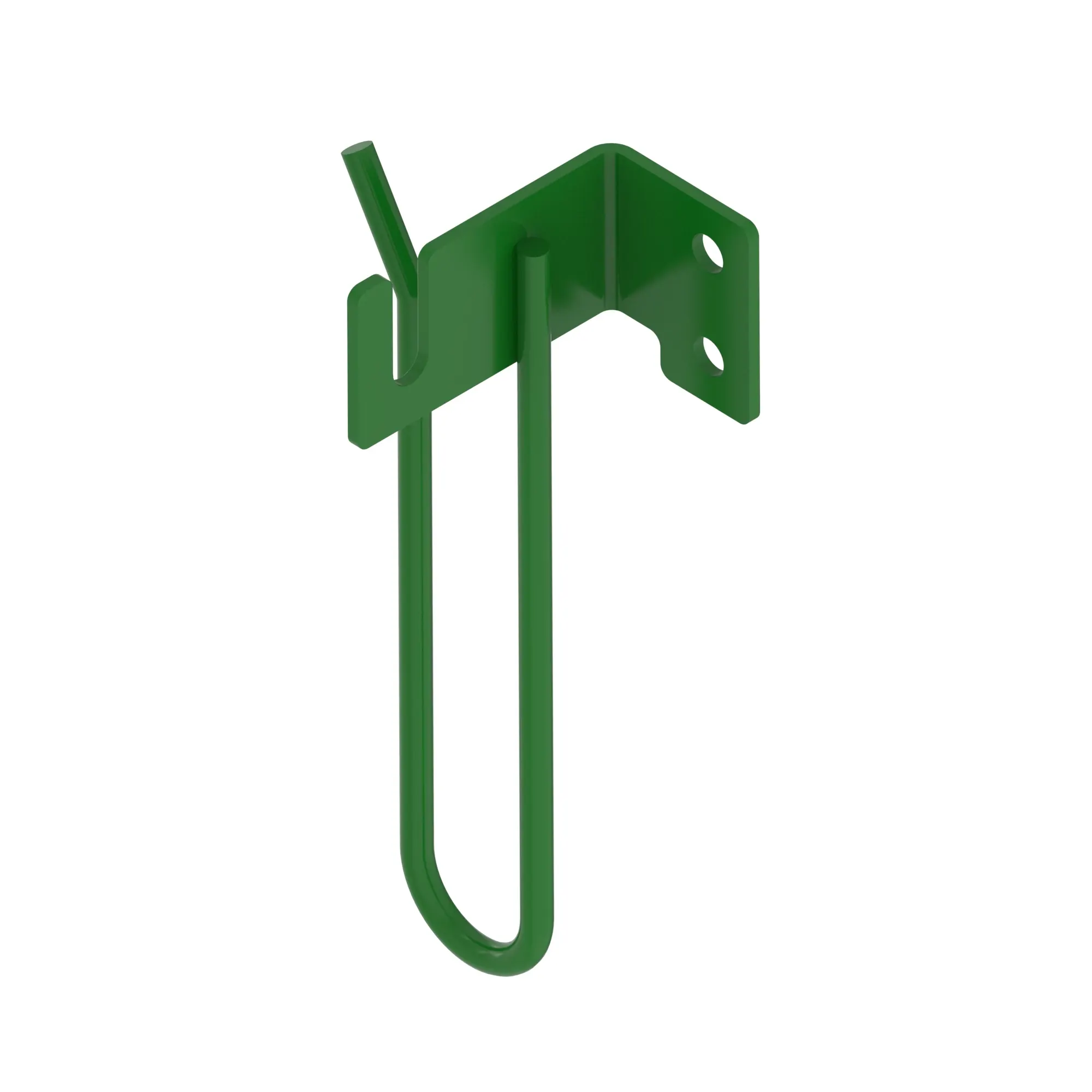 John Deere Bracket - AXE57100