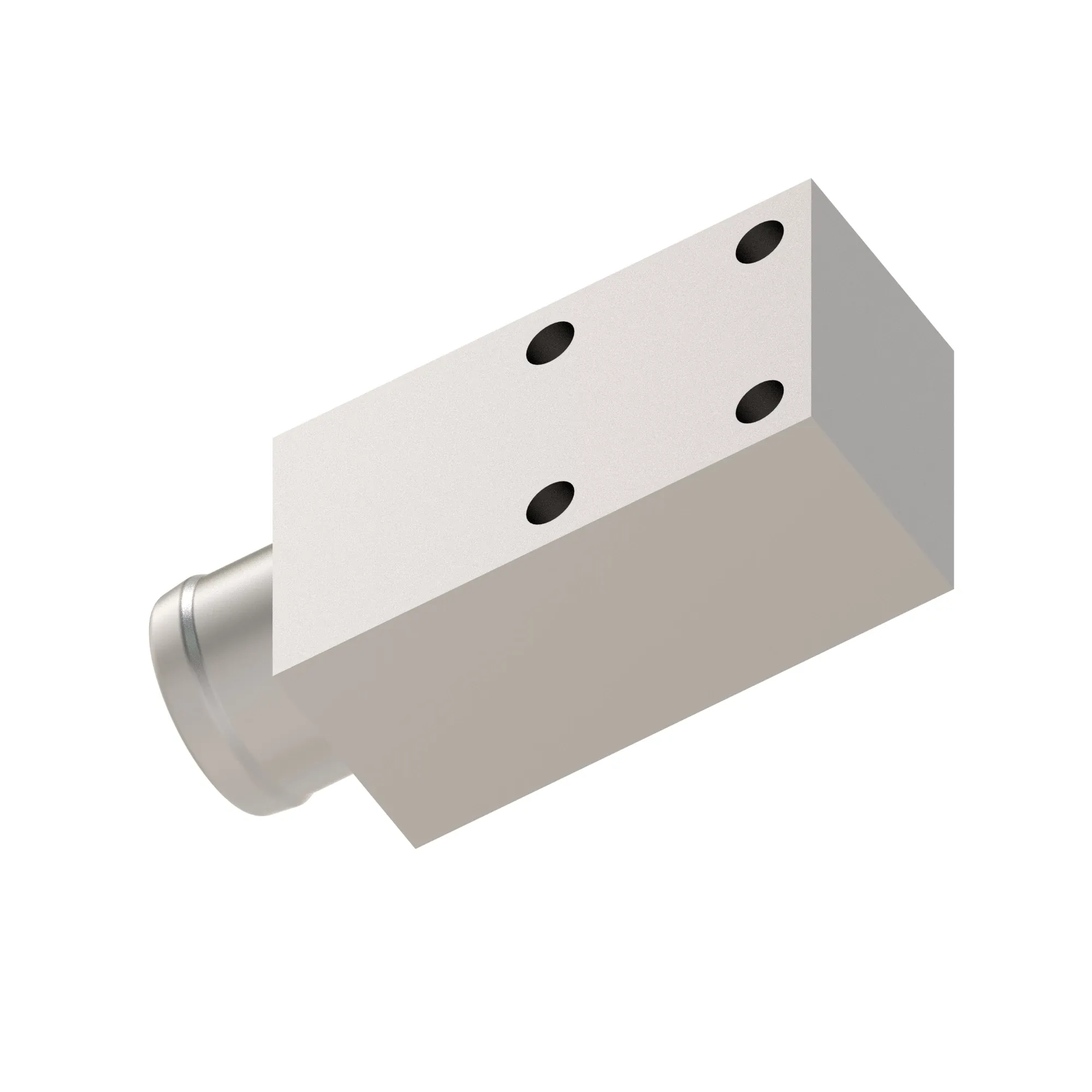 Adapter Fitting