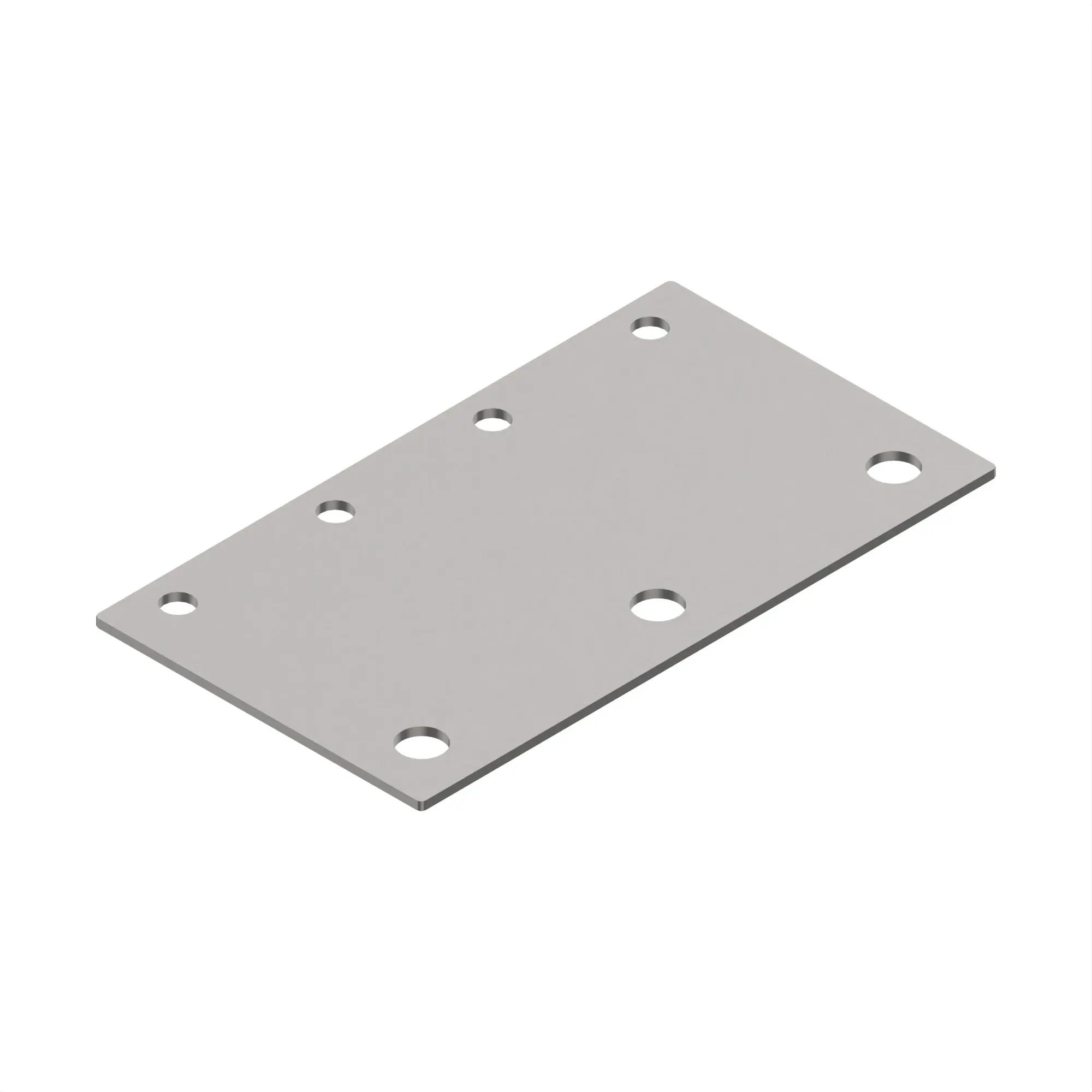 John Deere Leaf Spring - HXE58740